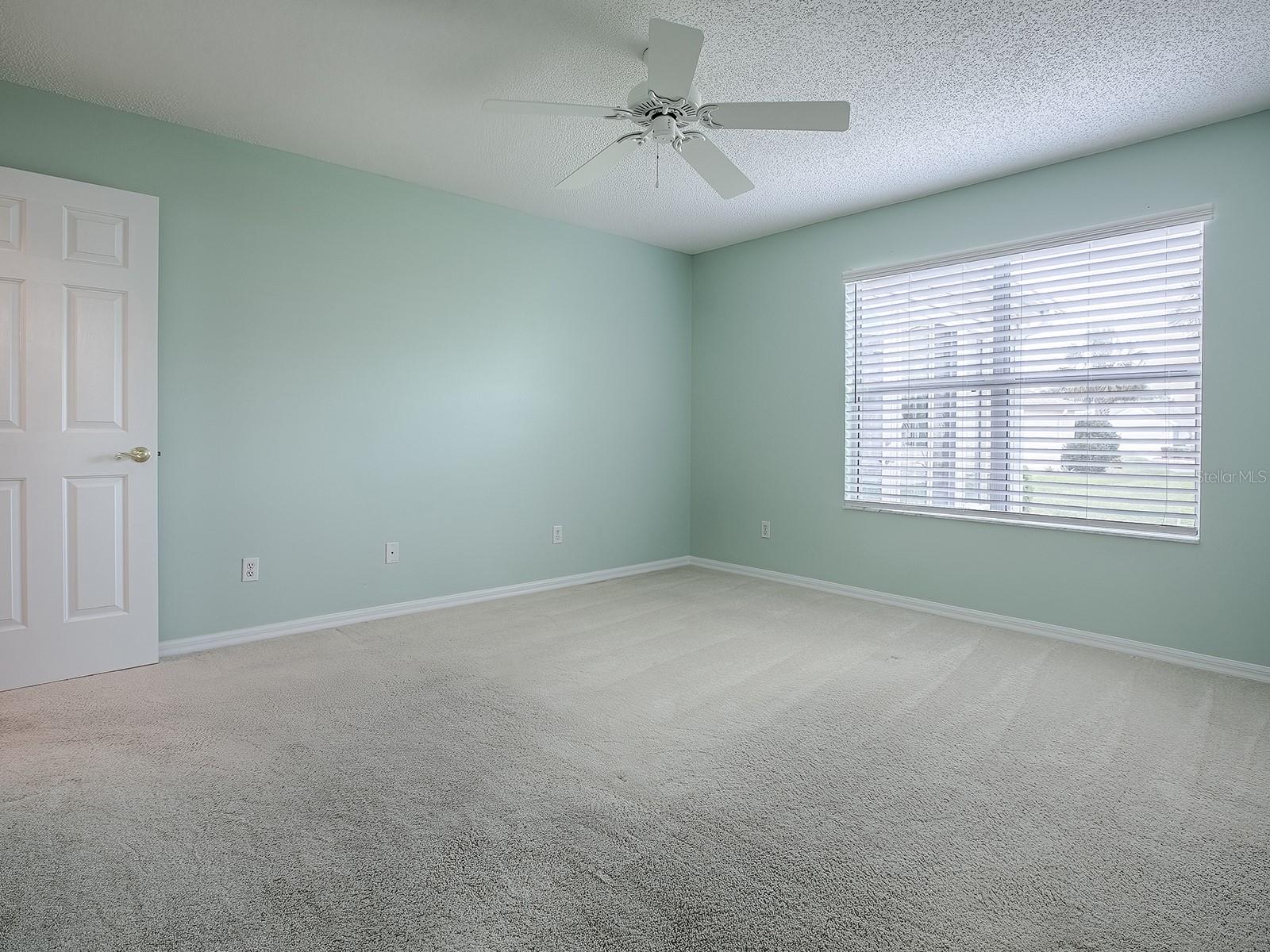 2103 PATINO LN, THE VILLAGES, FL, 32159