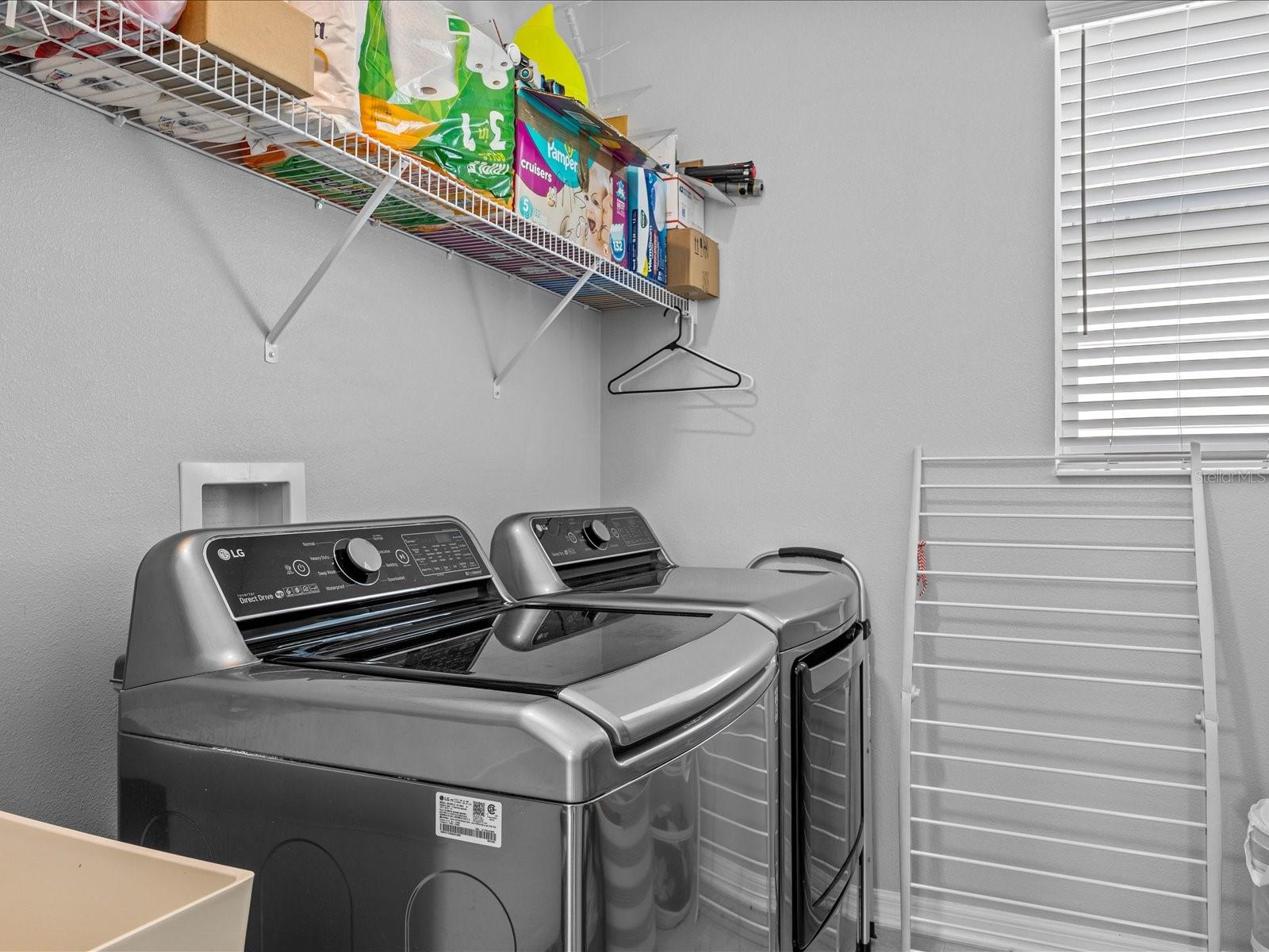 16061 TOLLINGTON ALY, WINTER GARDEN, FL, 34787