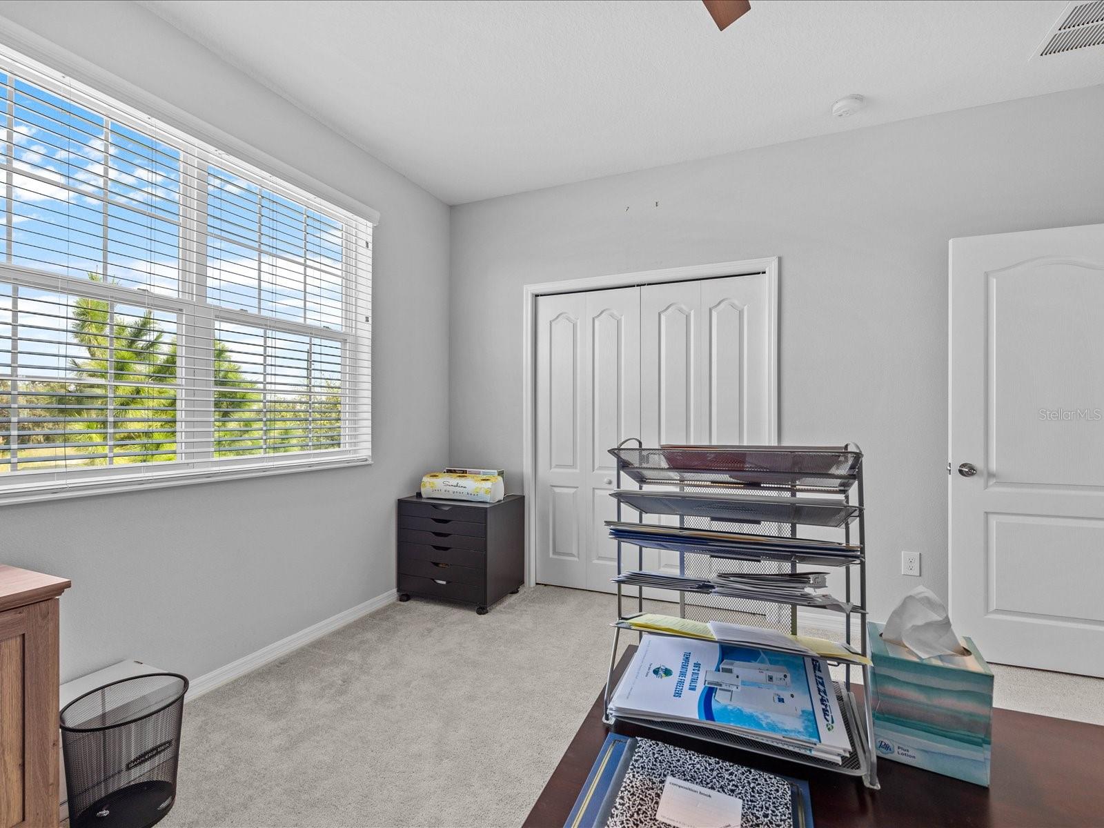 16061 TOLLINGTON ALY, WINTER GARDEN, FL, 34787