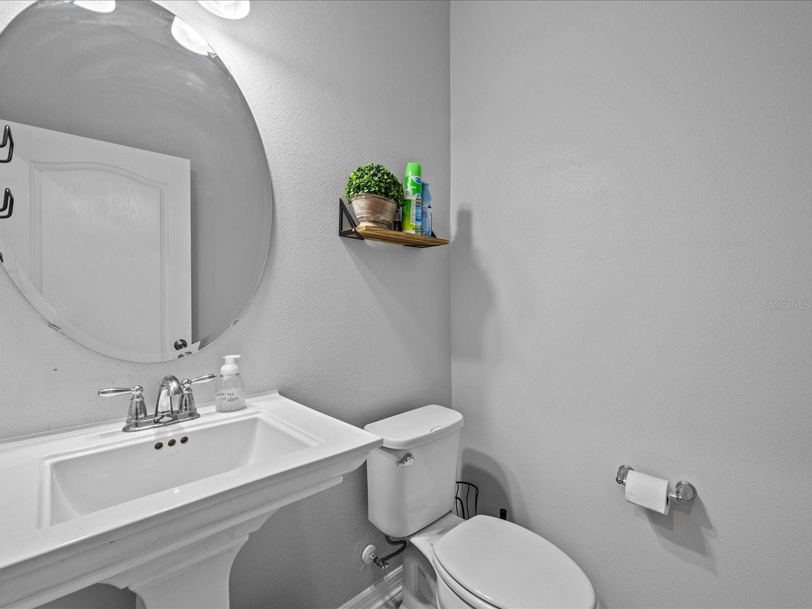 16061 TOLLINGTON ALY, WINTER GARDEN, FL, 34787