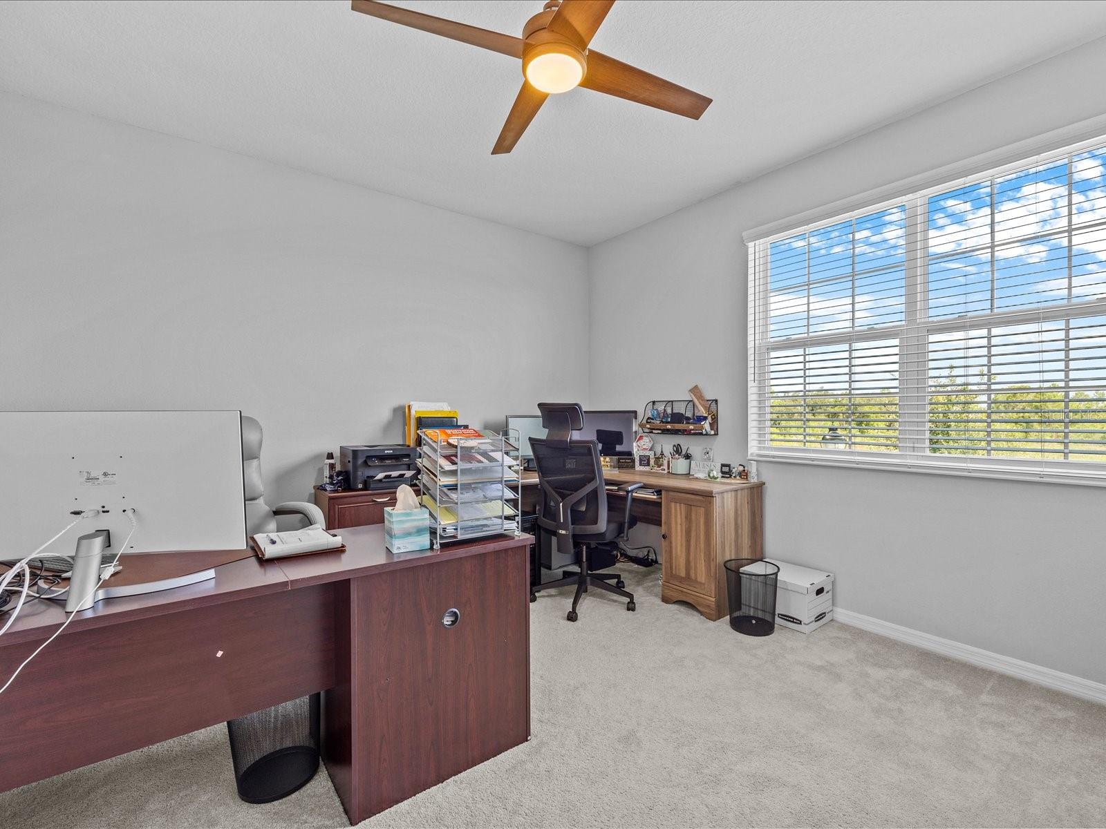 16061 TOLLINGTON ALY, WINTER GARDEN, FL, 34787