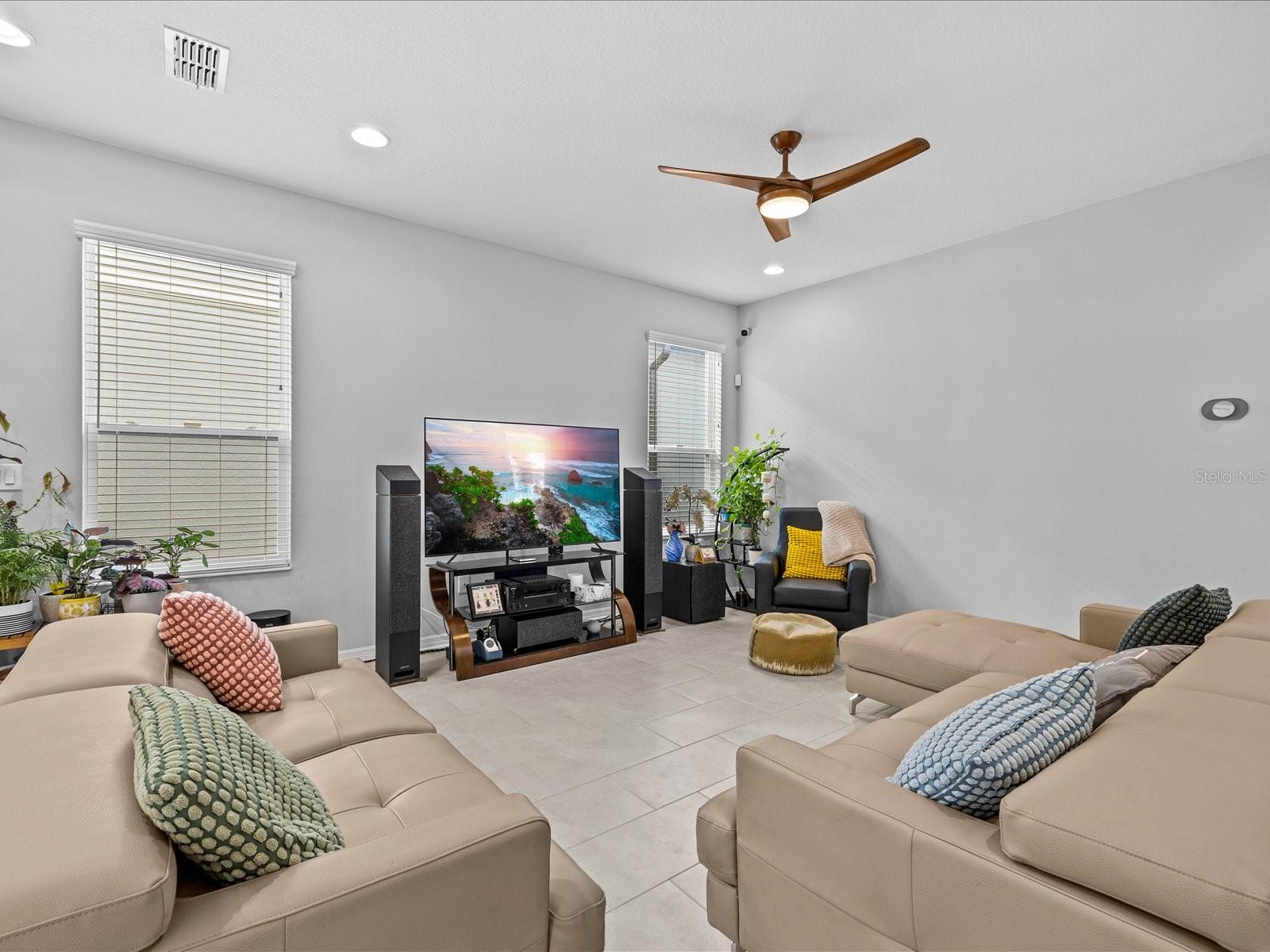 16061 TOLLINGTON ALY, WINTER GARDEN, FL, 34787