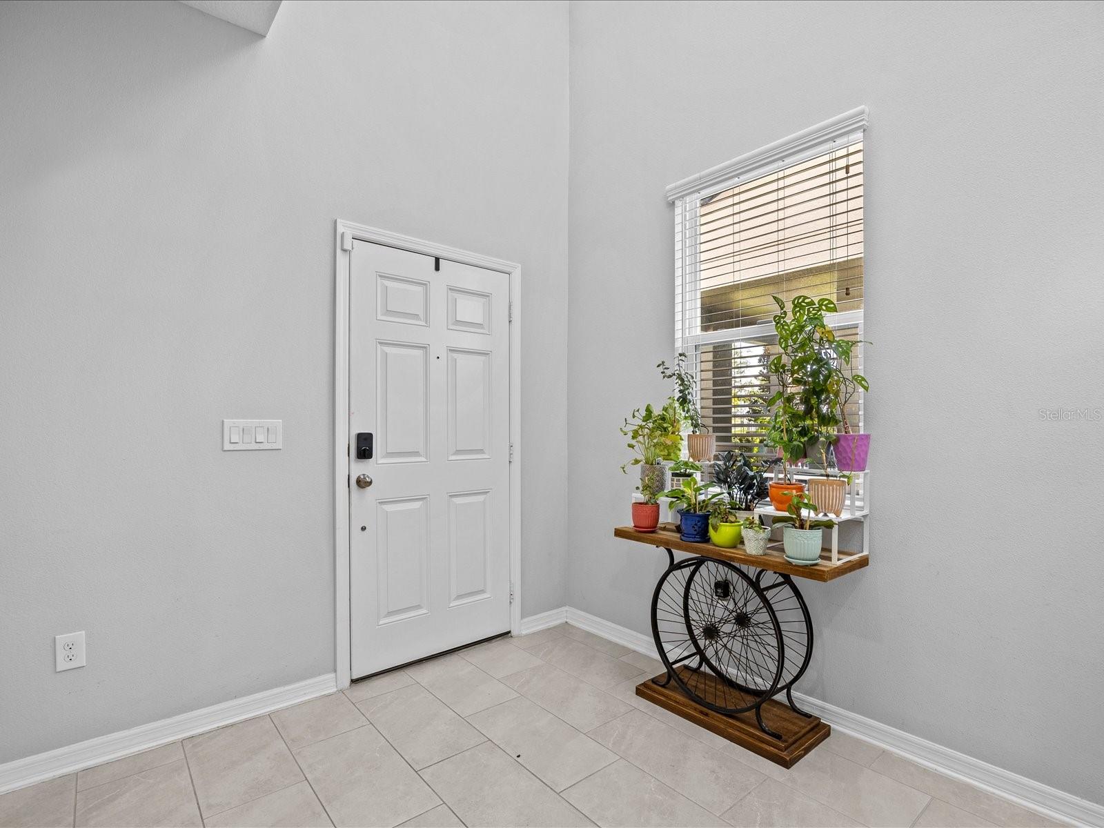 16061 TOLLINGTON ALY, WINTER GARDEN, FL, 34787