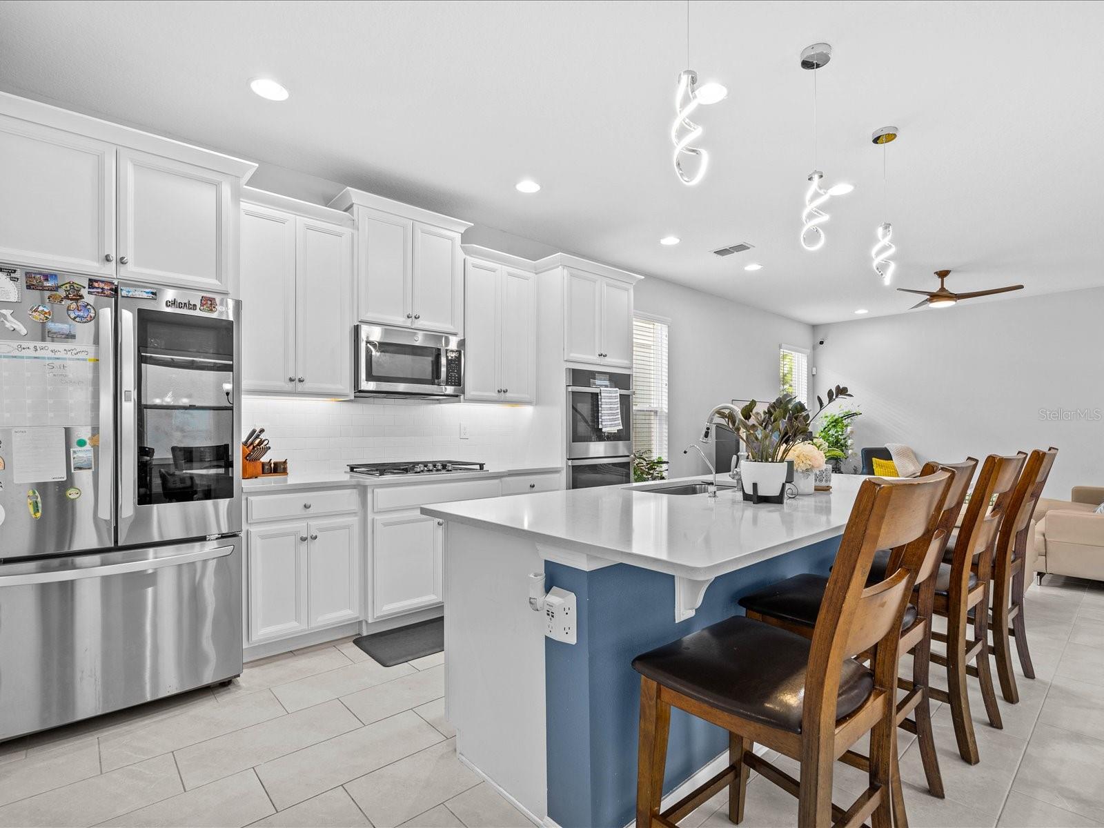 16061 TOLLINGTON ALY, WINTER GARDEN, FL, 34787