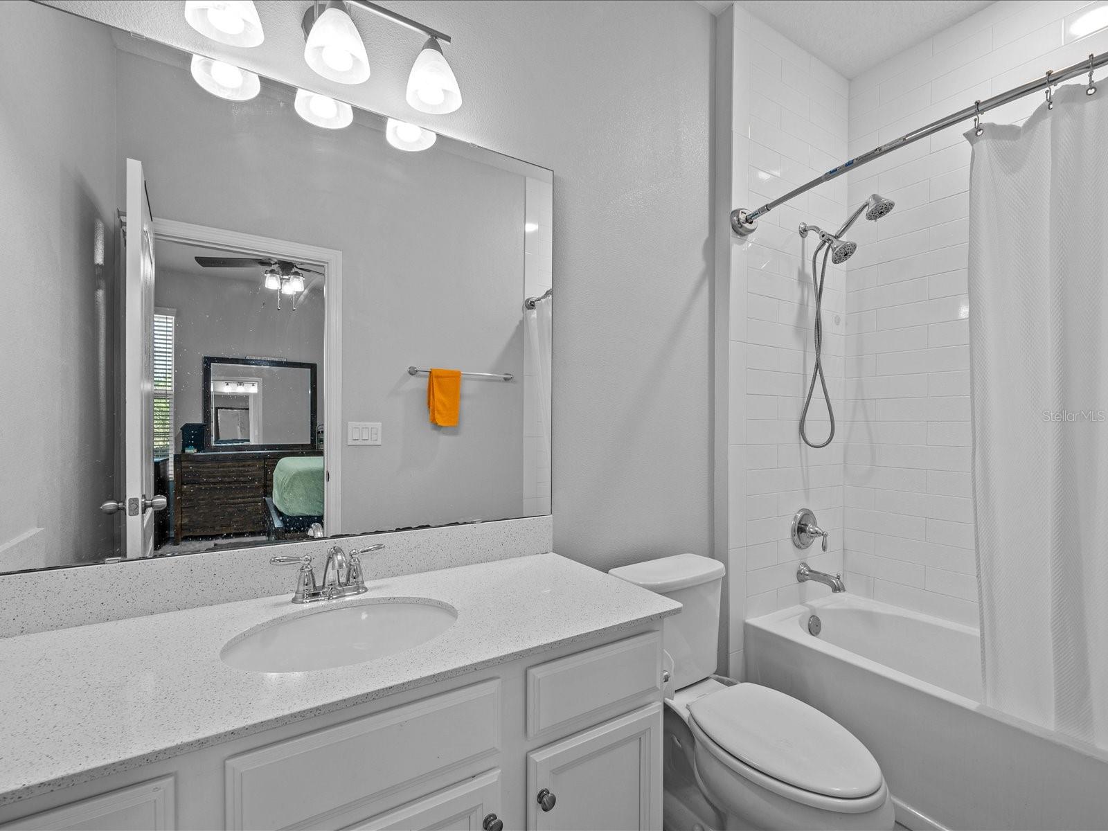 16061 TOLLINGTON ALY, WINTER GARDEN, FL, 34787