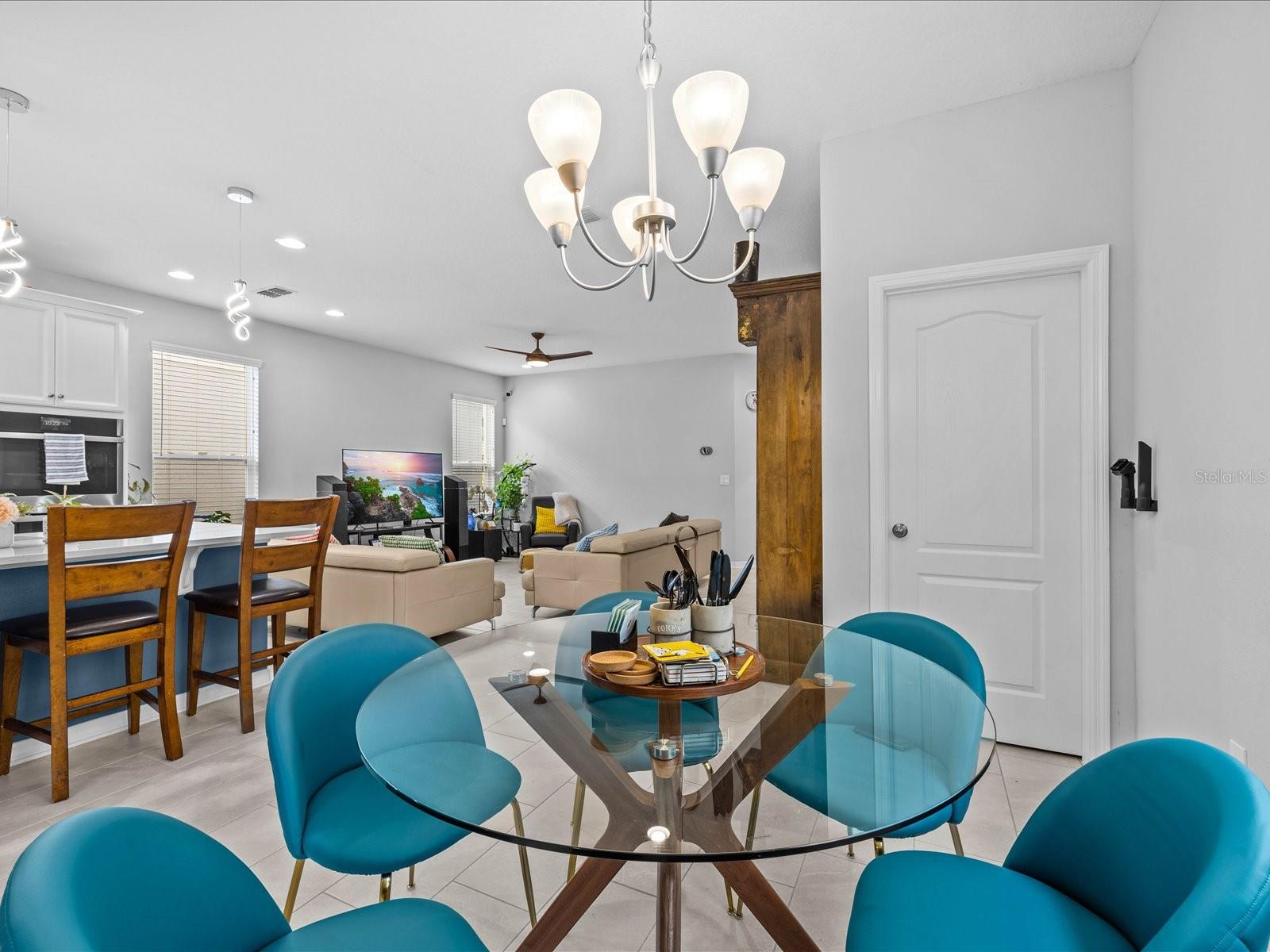 16061 TOLLINGTON ALY, WINTER GARDEN, FL, 34787