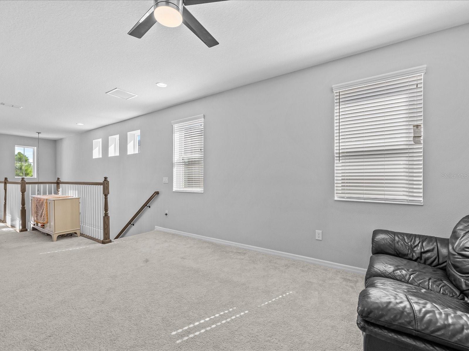 16061 TOLLINGTON ALY, WINTER GARDEN, FL, 34787