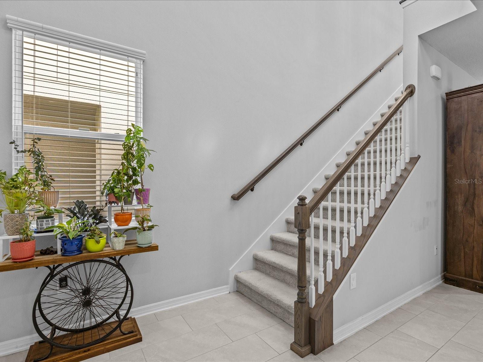 16061 TOLLINGTON ALY, WINTER GARDEN, FL, 34787