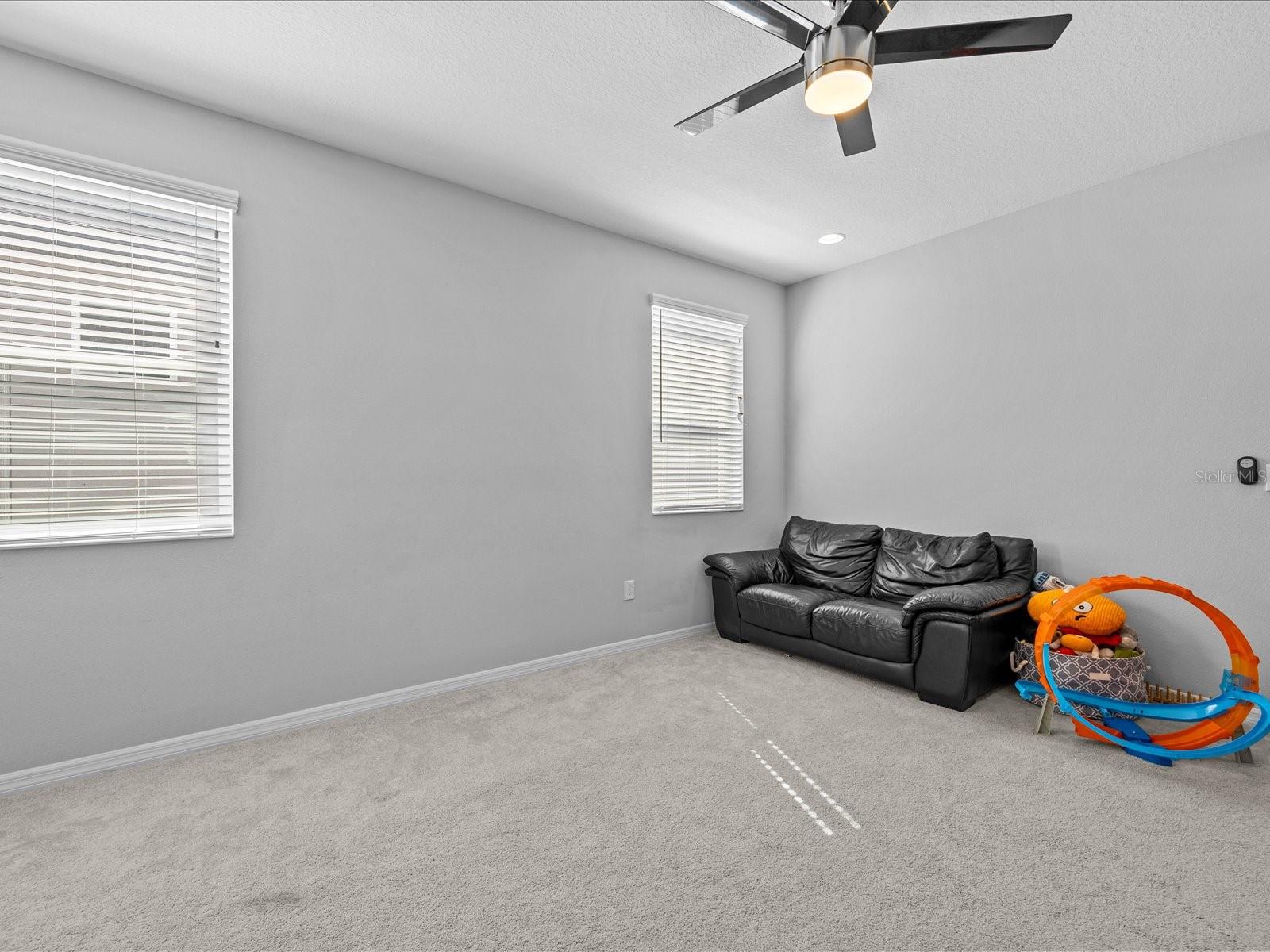 16061 TOLLINGTON ALY, WINTER GARDEN, FL, 34787