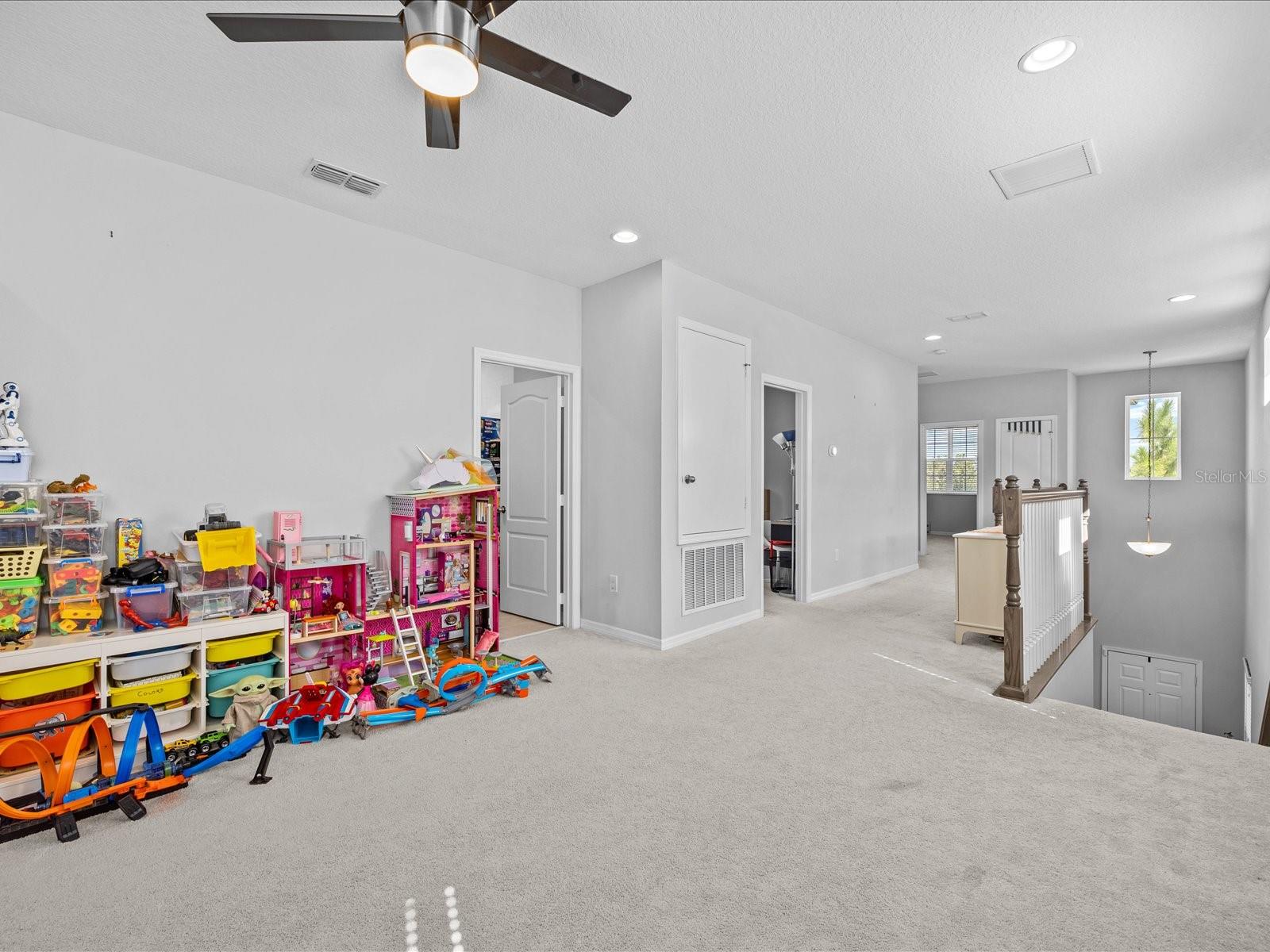 16061 TOLLINGTON ALY, WINTER GARDEN, FL, 34787