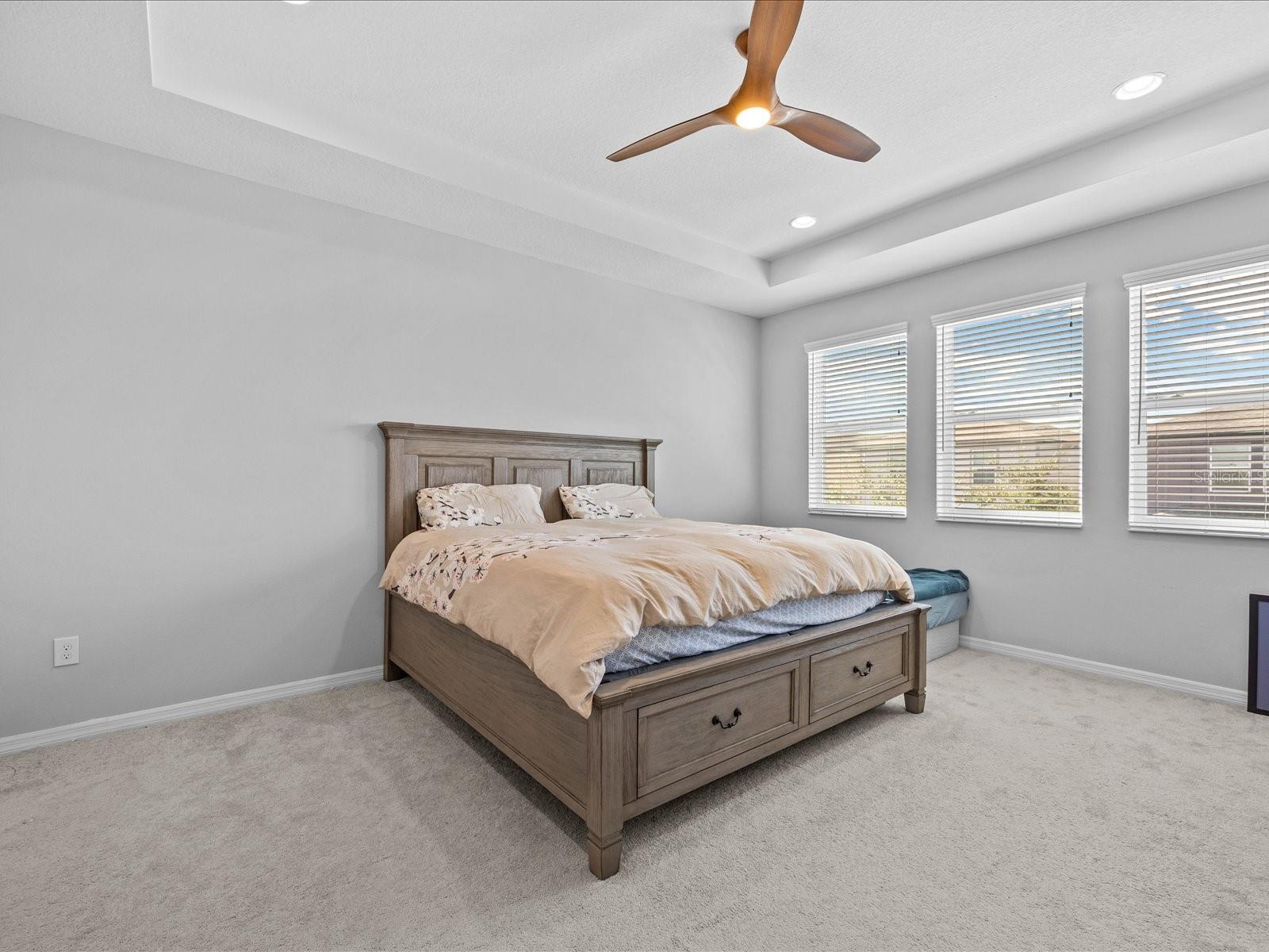 16061 TOLLINGTON ALY, WINTER GARDEN, FL, 34787