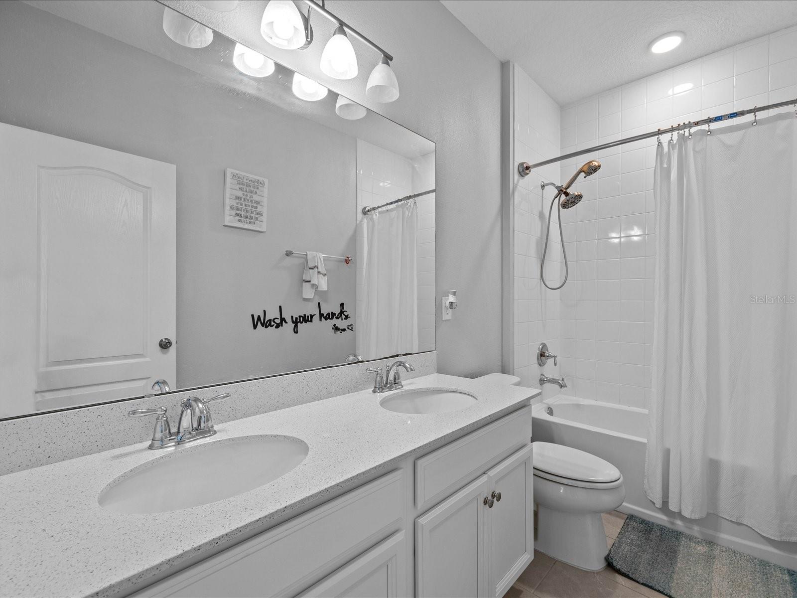 16061 TOLLINGTON ALY, WINTER GARDEN, FL, 34787