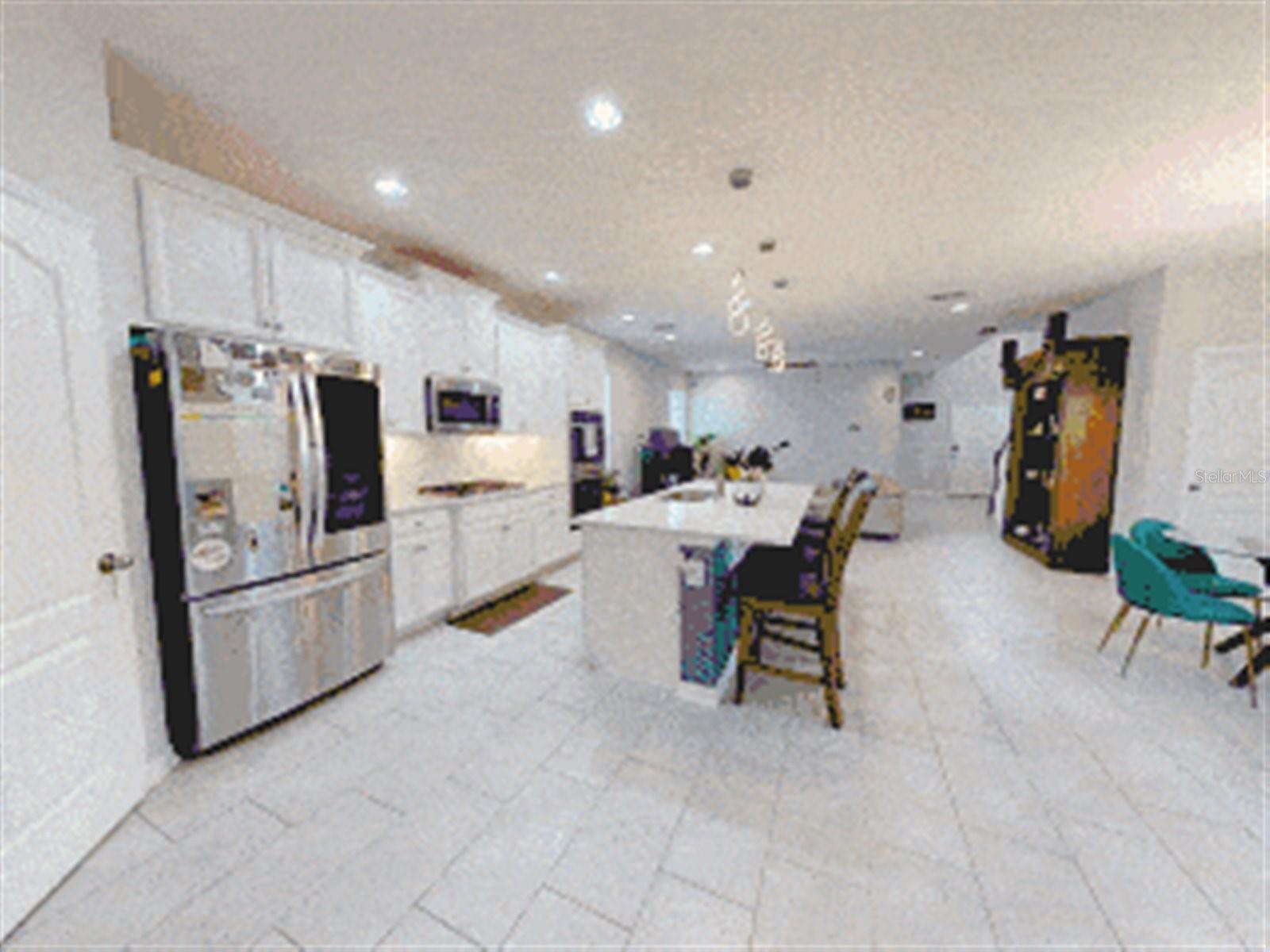 16061 TOLLINGTON ALY, WINTER GARDEN, FL, 34787