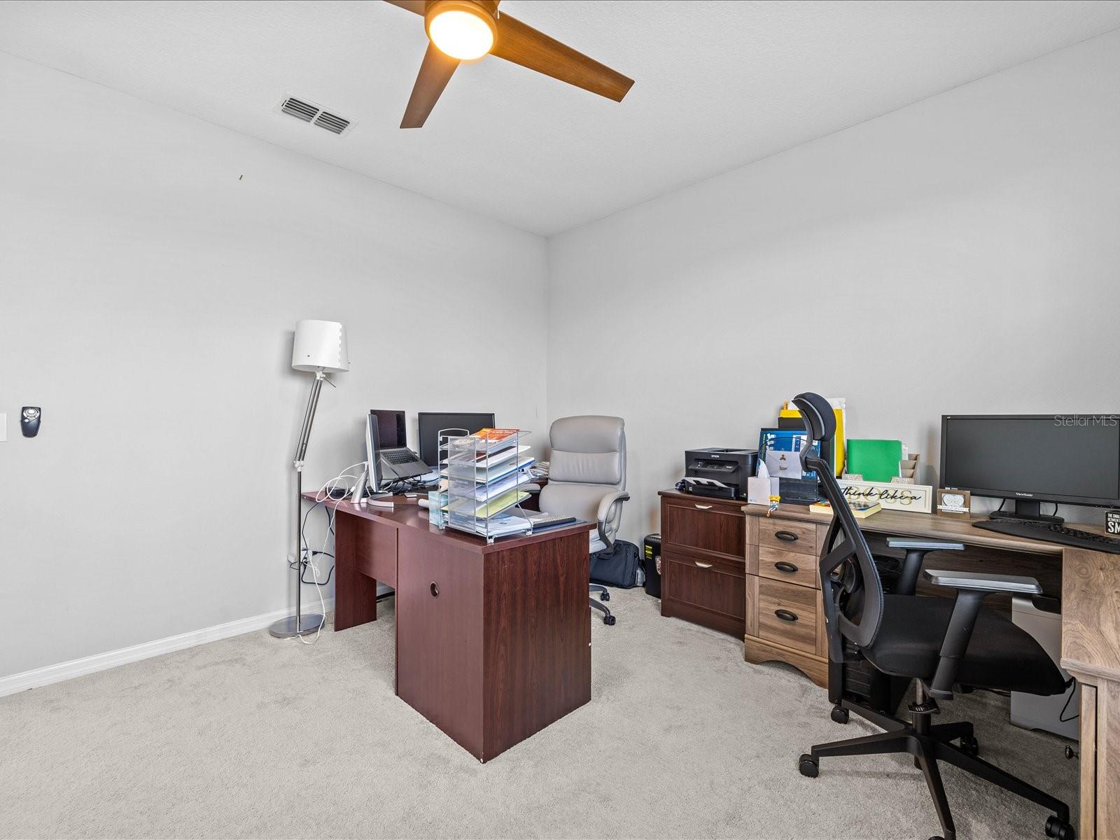 16061 TOLLINGTON ALY, WINTER GARDEN, FL, 34787