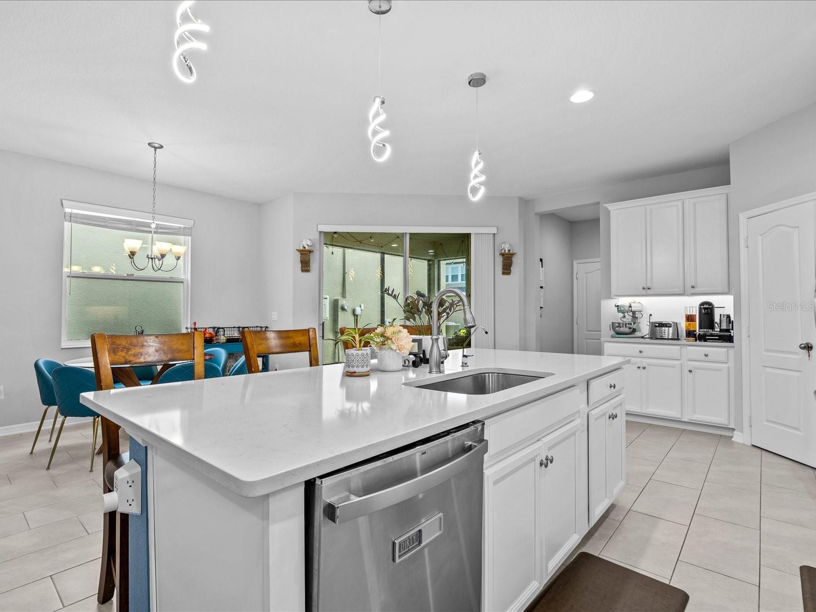 16061 TOLLINGTON ALY, WINTER GARDEN, FL, 34787