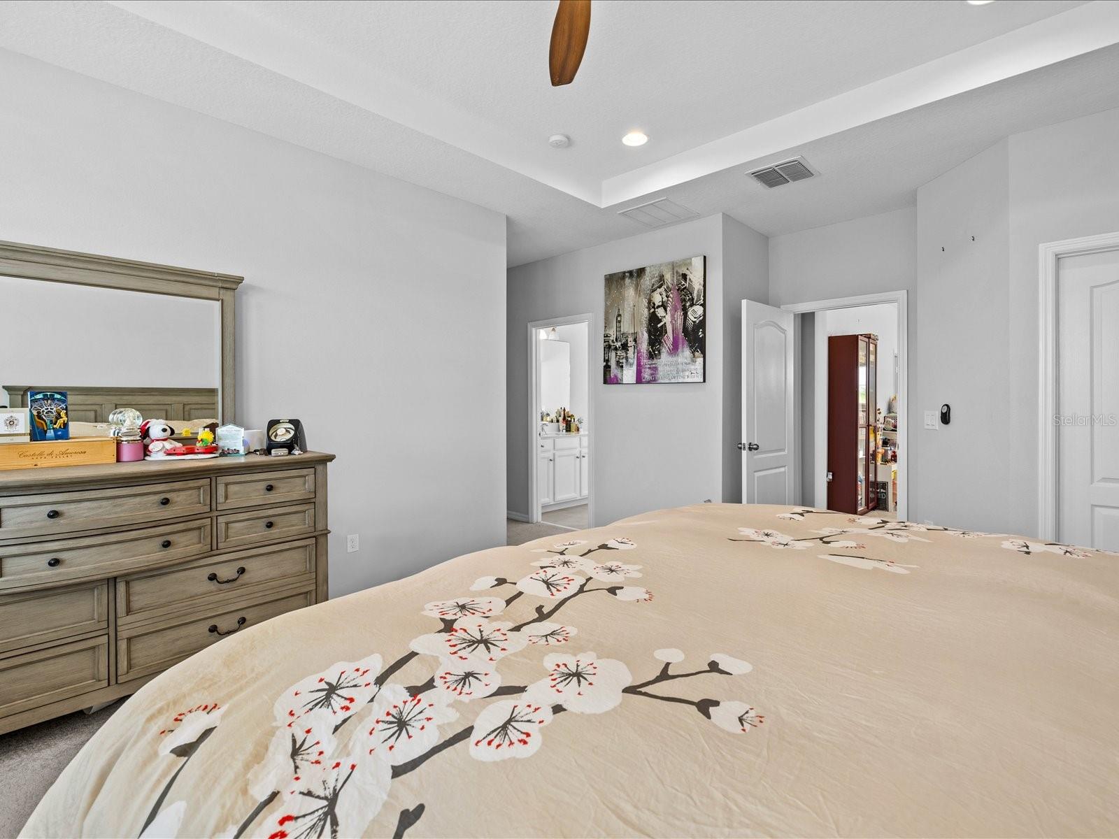 16061 TOLLINGTON ALY, WINTER GARDEN, FL, 34787