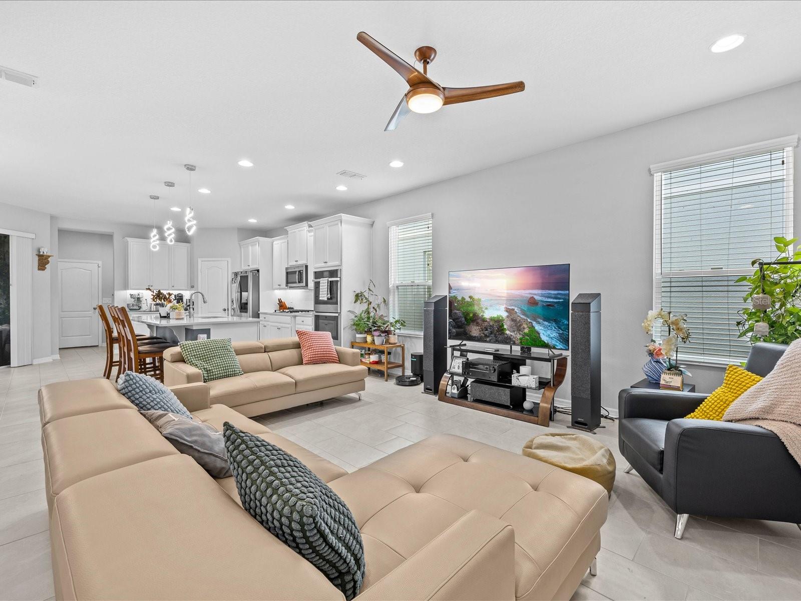 16061 TOLLINGTON ALY, WINTER GARDEN, FL, 34787