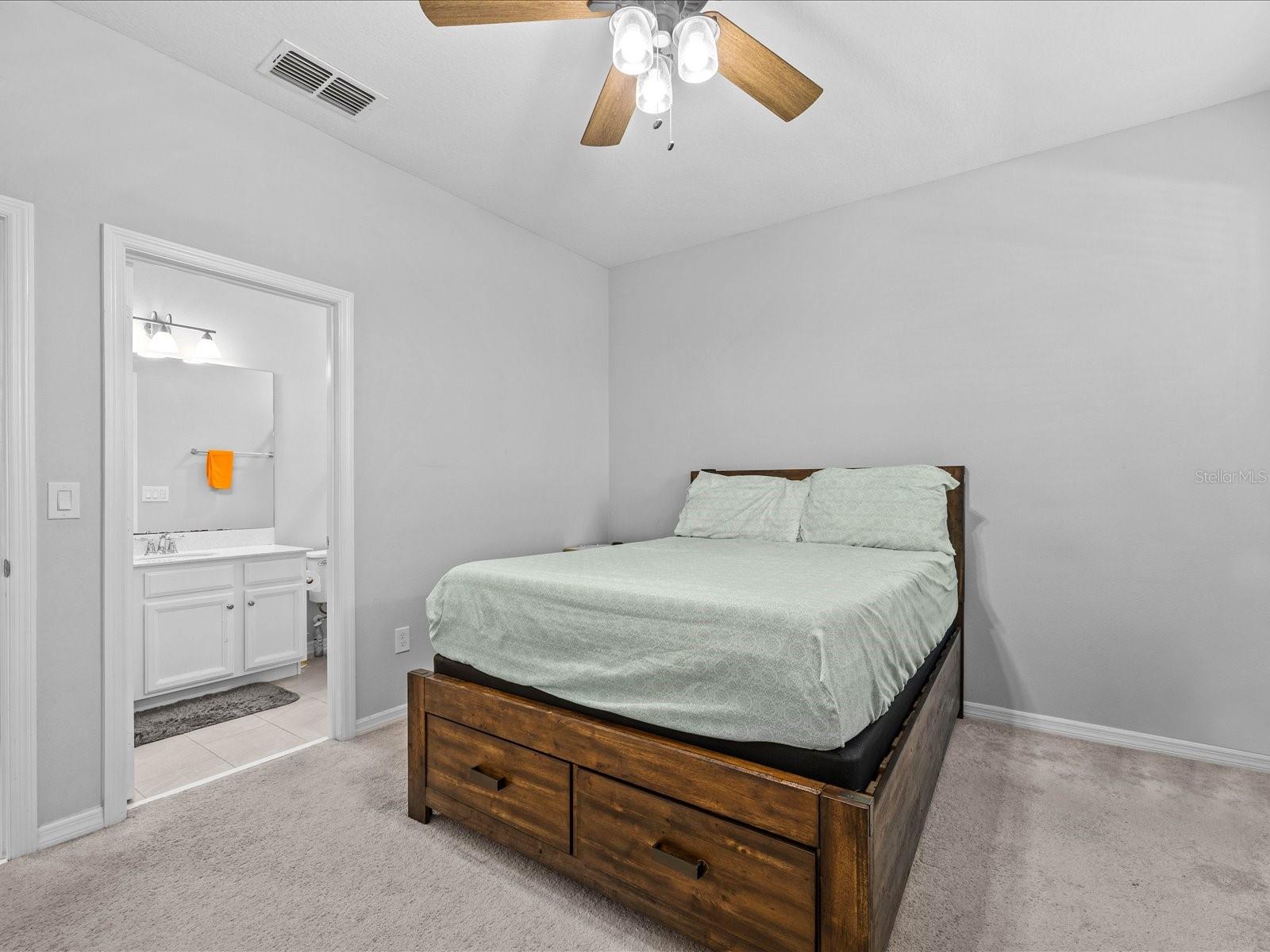 16061 TOLLINGTON ALY, WINTER GARDEN, FL, 34787