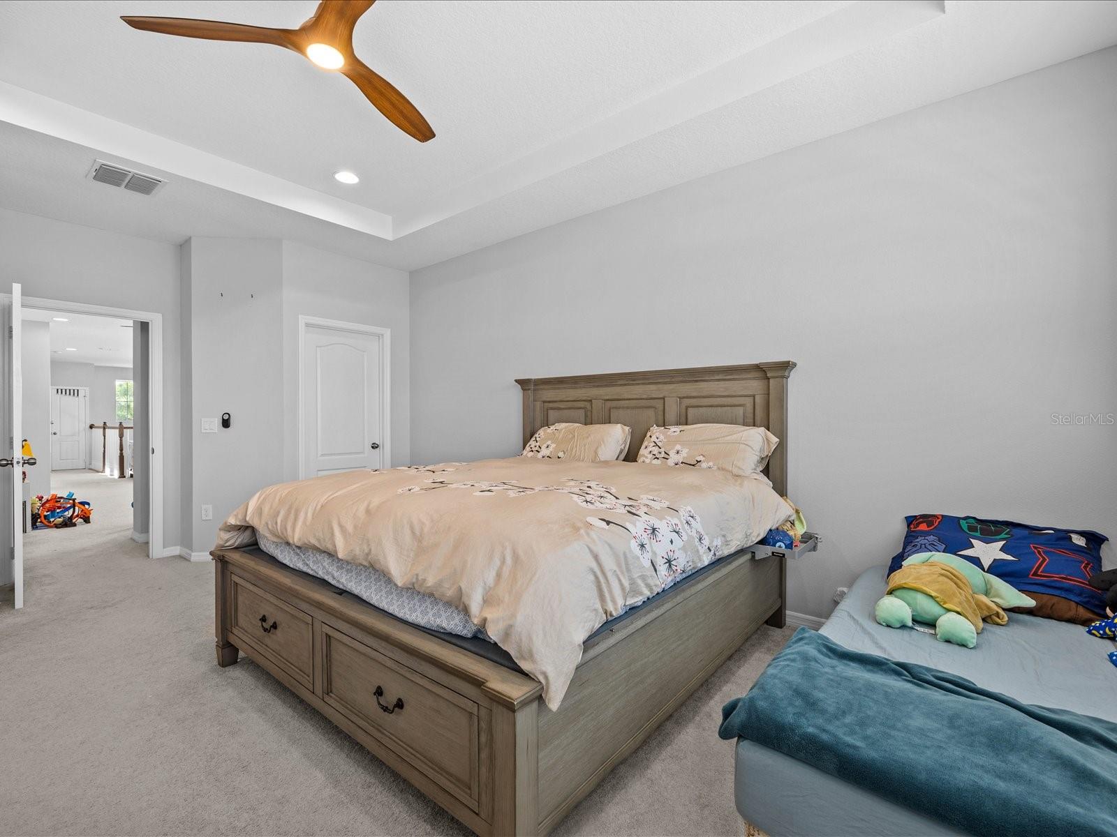 16061 TOLLINGTON ALY, WINTER GARDEN, FL, 34787