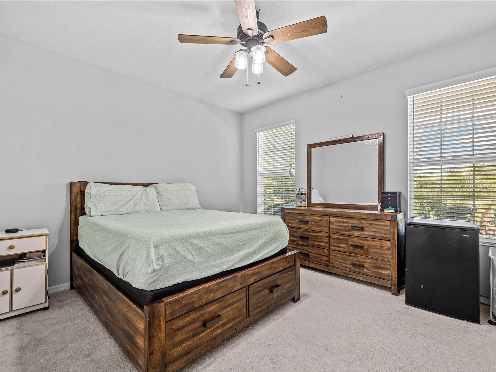 16061 TOLLINGTON ALY, WINTER GARDEN, FL, 34787