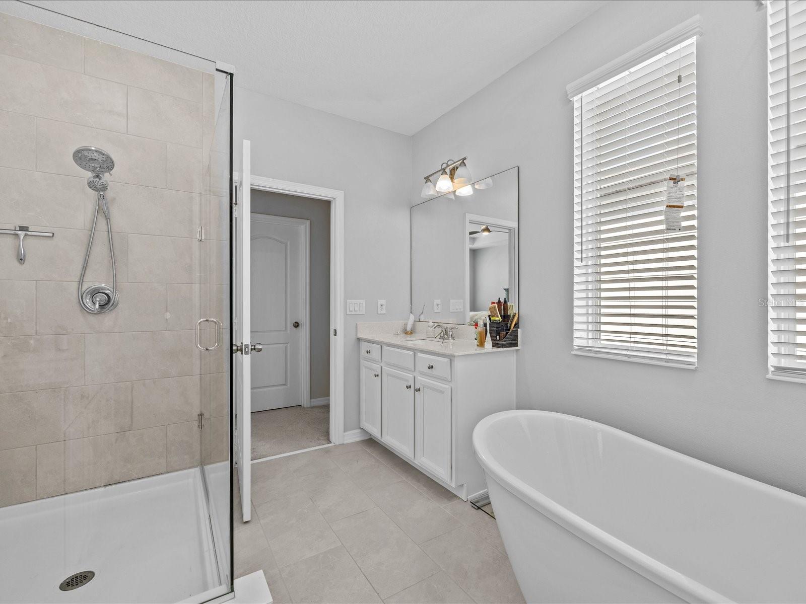 16061 TOLLINGTON ALY, WINTER GARDEN, FL, 34787