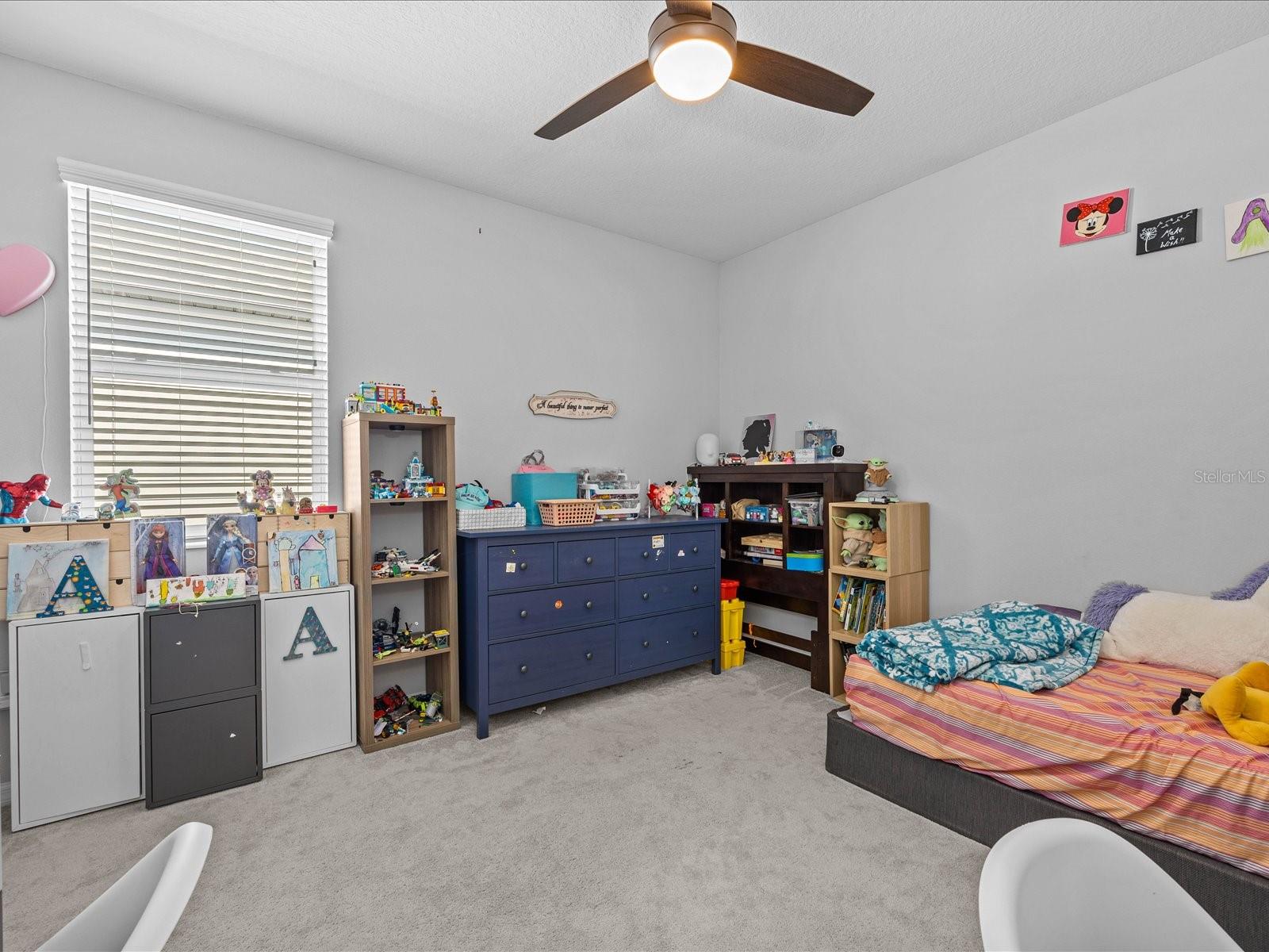 16061 TOLLINGTON ALY, WINTER GARDEN, FL, 34787