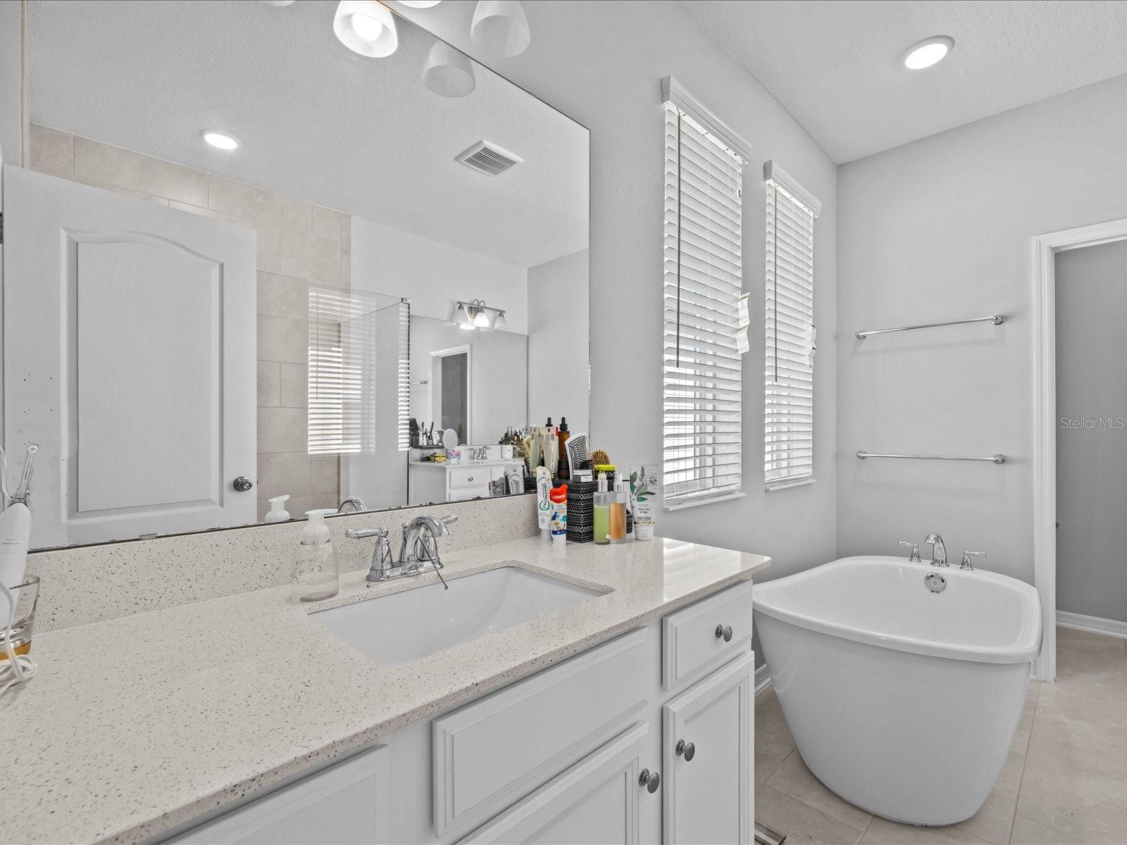 16061 TOLLINGTON ALY, WINTER GARDEN, FL, 34787