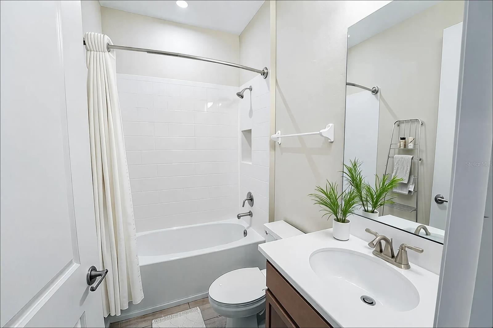 2749 HILLTOP RD, CLERMONT, FL, 34711