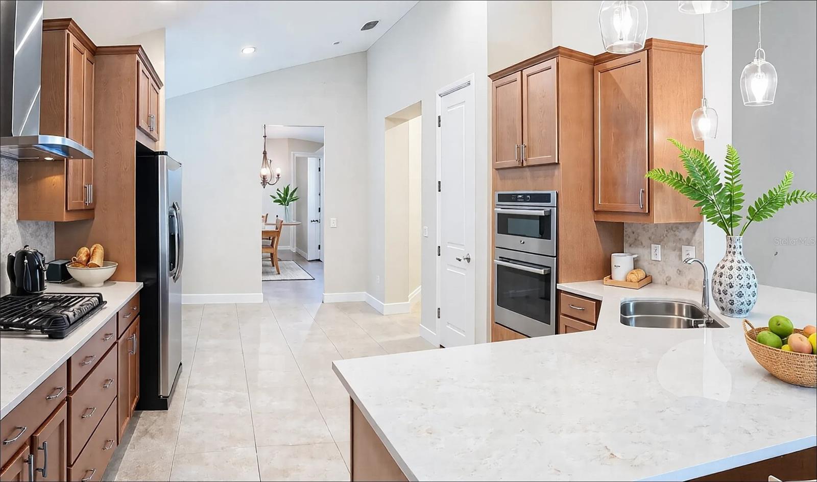 2749 HILLTOP RD, CLERMONT, FL, 34711