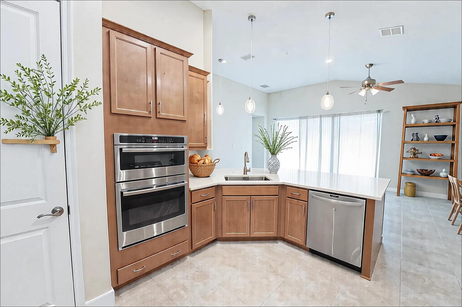 2749 HILLTOP RD, CLERMONT, FL, 34711