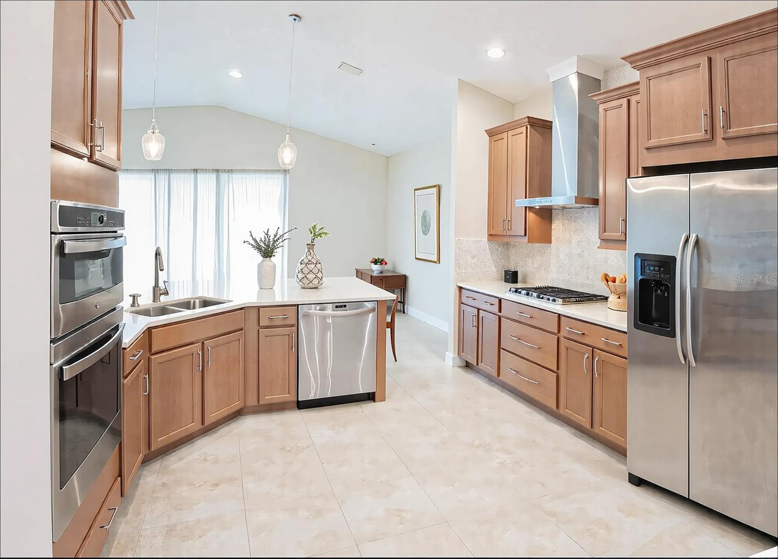 2749 HILLTOP RD, CLERMONT, FL, 34711