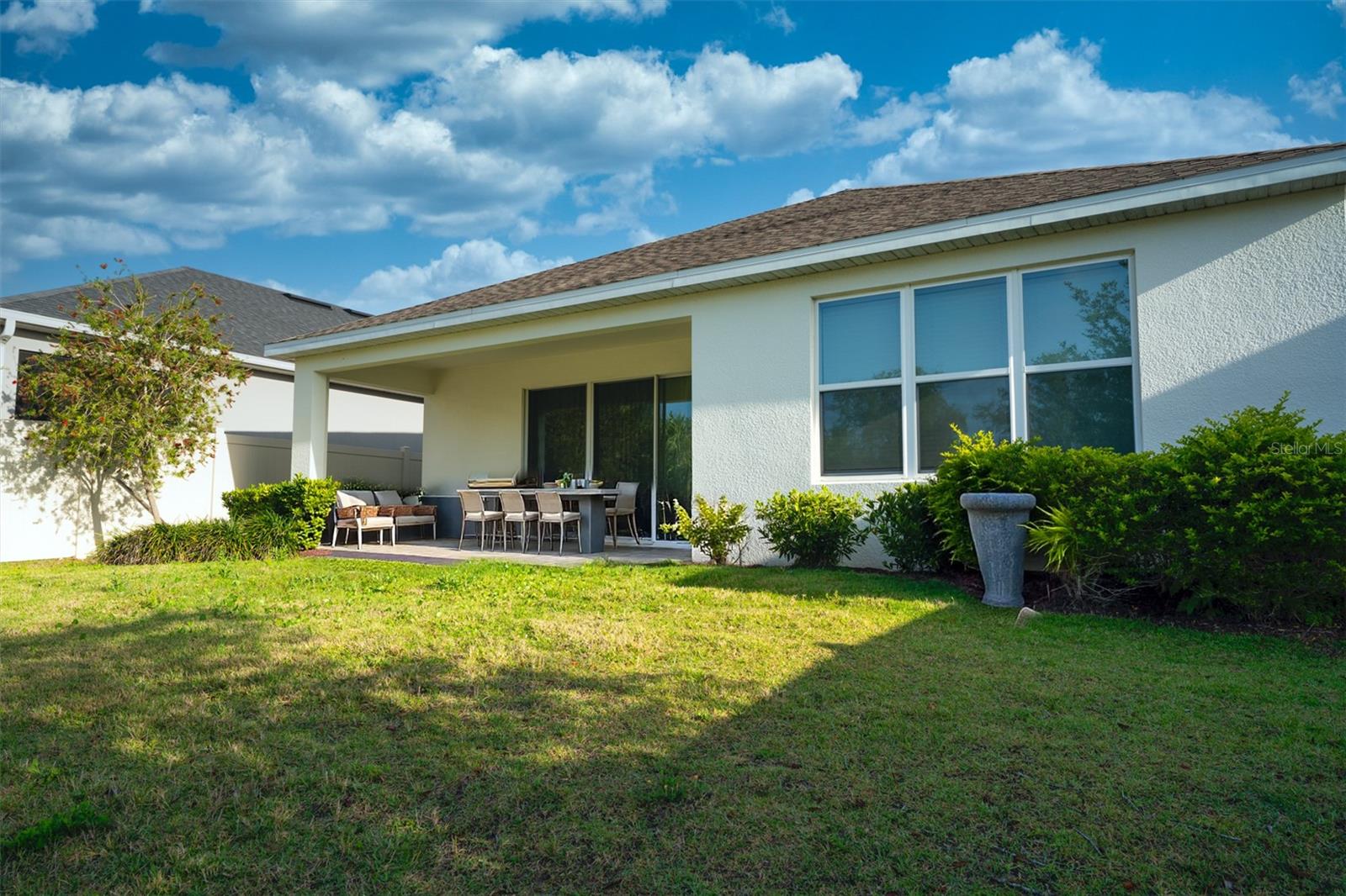 2749 HILLTOP RD, CLERMONT, FL, 34711