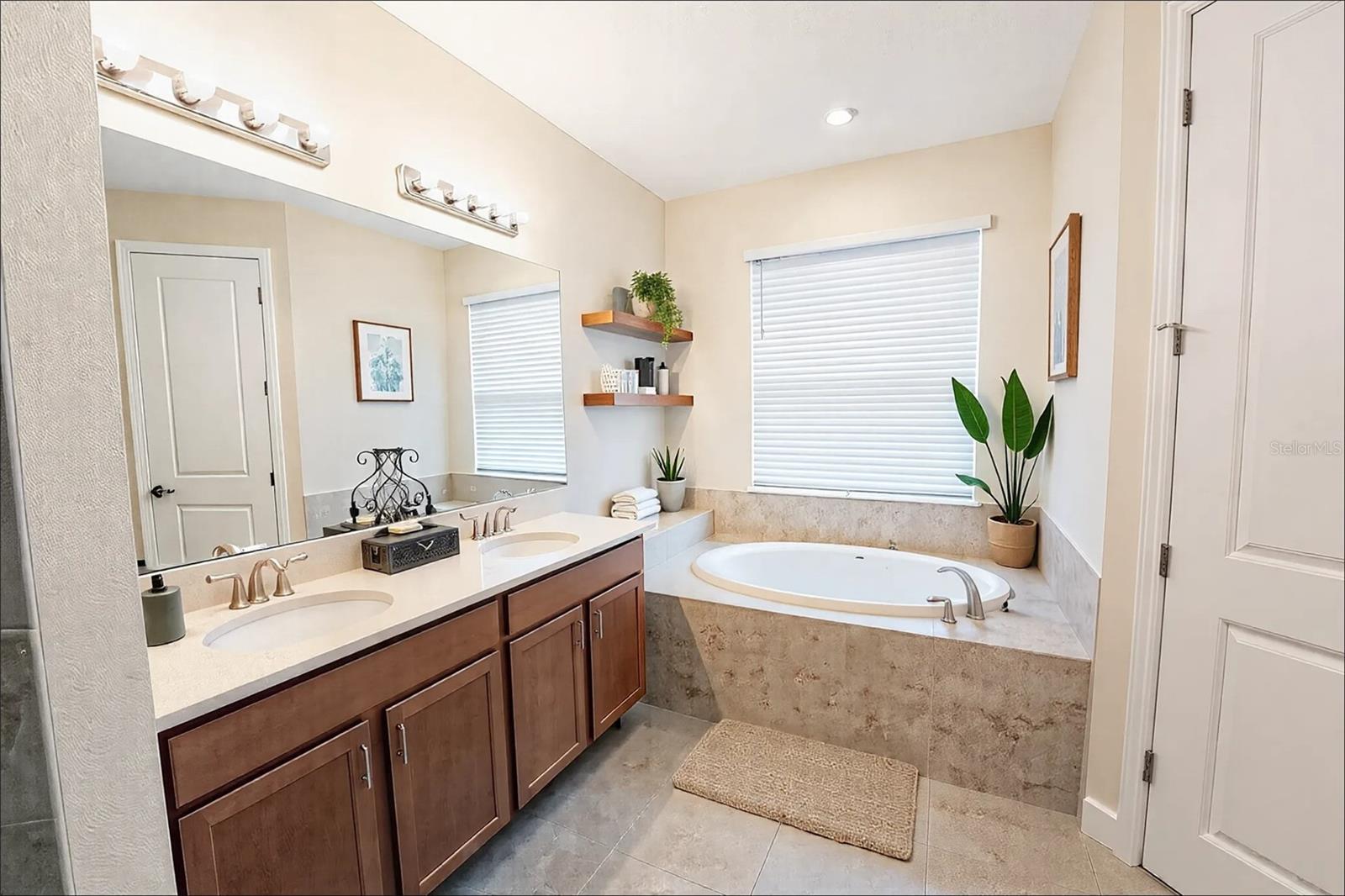 2749 HILLTOP RD, CLERMONT, FL, 34711