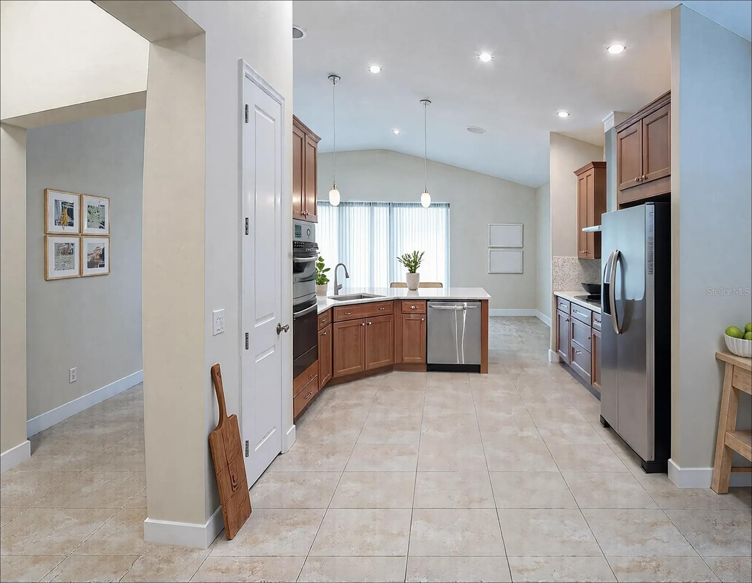 2749 HILLTOP RD, CLERMONT, FL, 34711