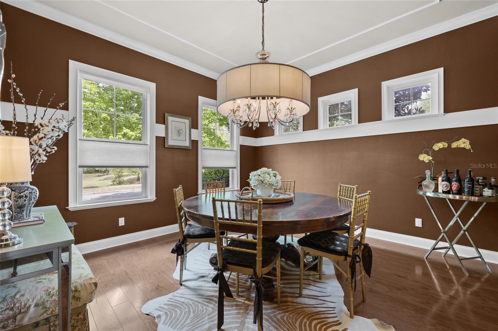 543 SW 132ND TER, NEWBERRY, FL, 32669