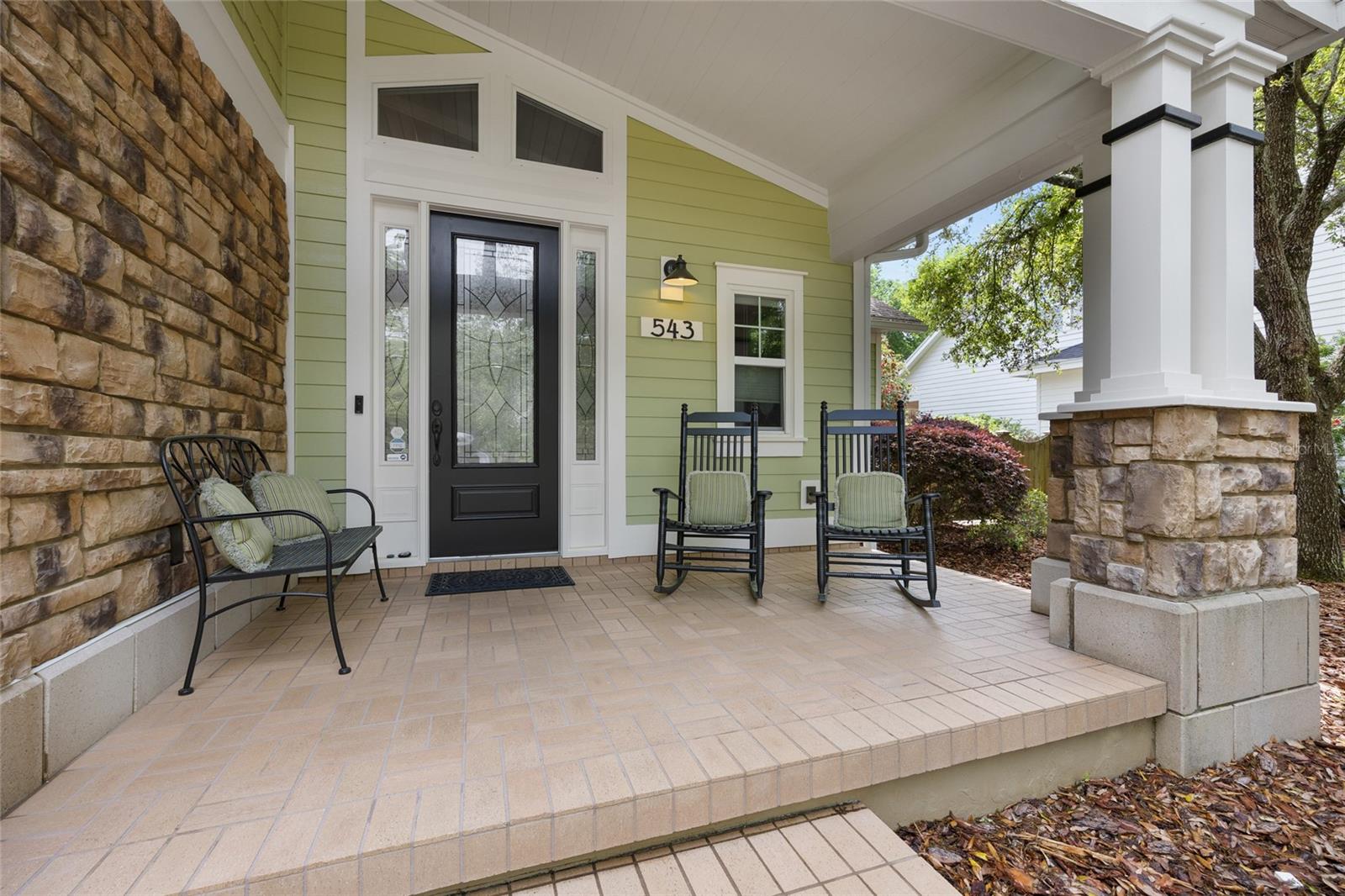 543 SW 132ND TER, NEWBERRY, FL, 32669