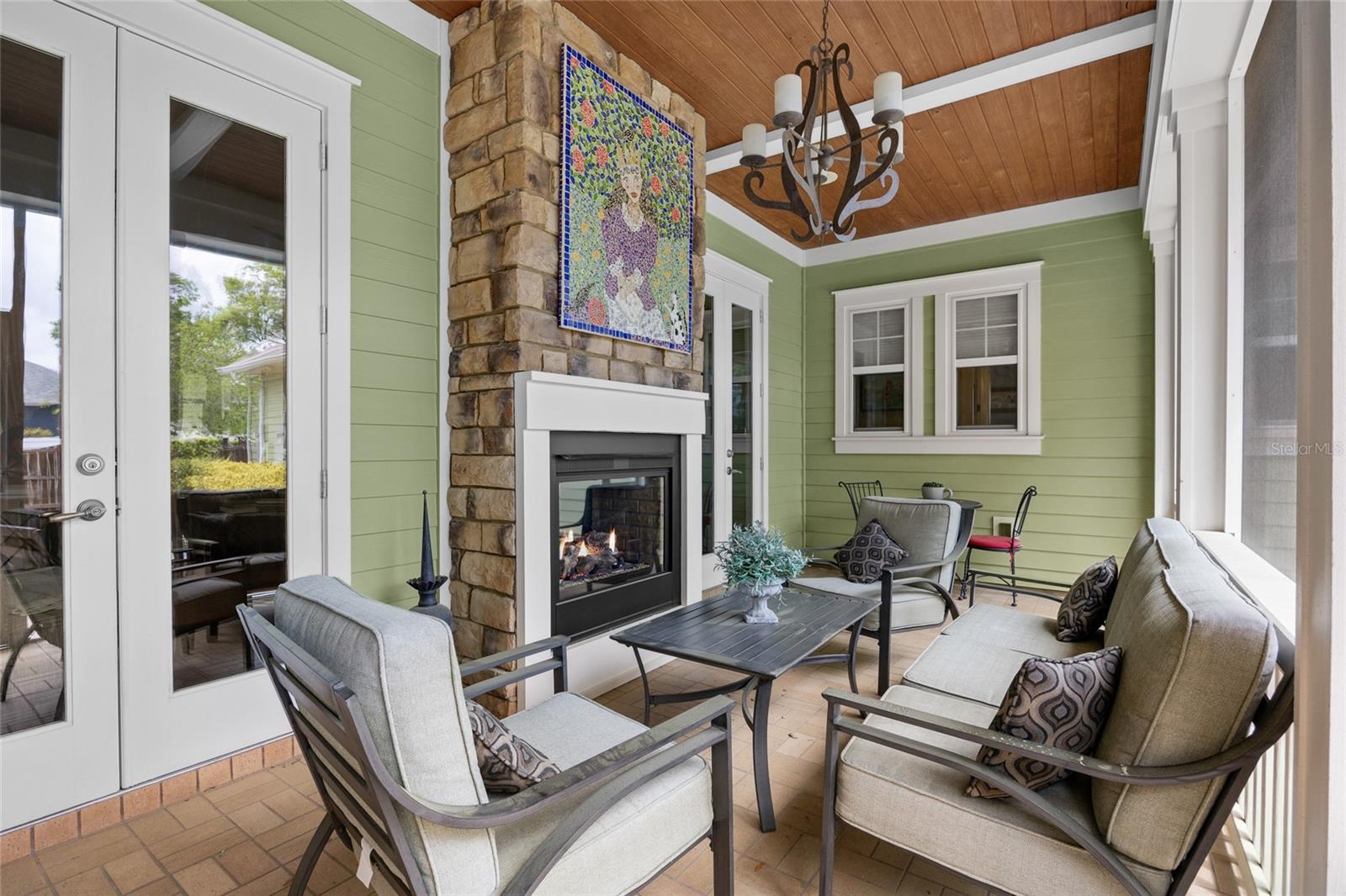 543 SW 132ND TER, NEWBERRY, FL, 32669