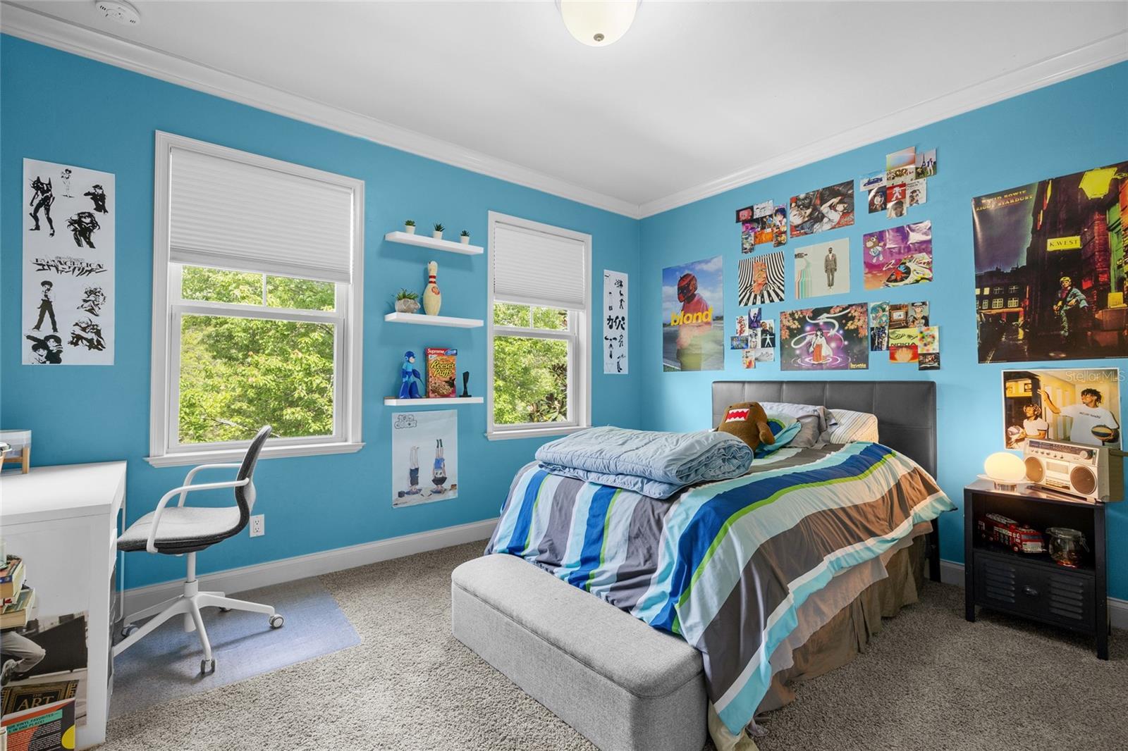 543 SW 132ND TER, NEWBERRY, FL, 32669