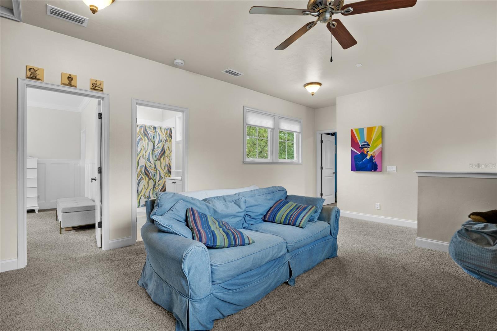 543 SW 132ND TER, NEWBERRY, FL, 32669