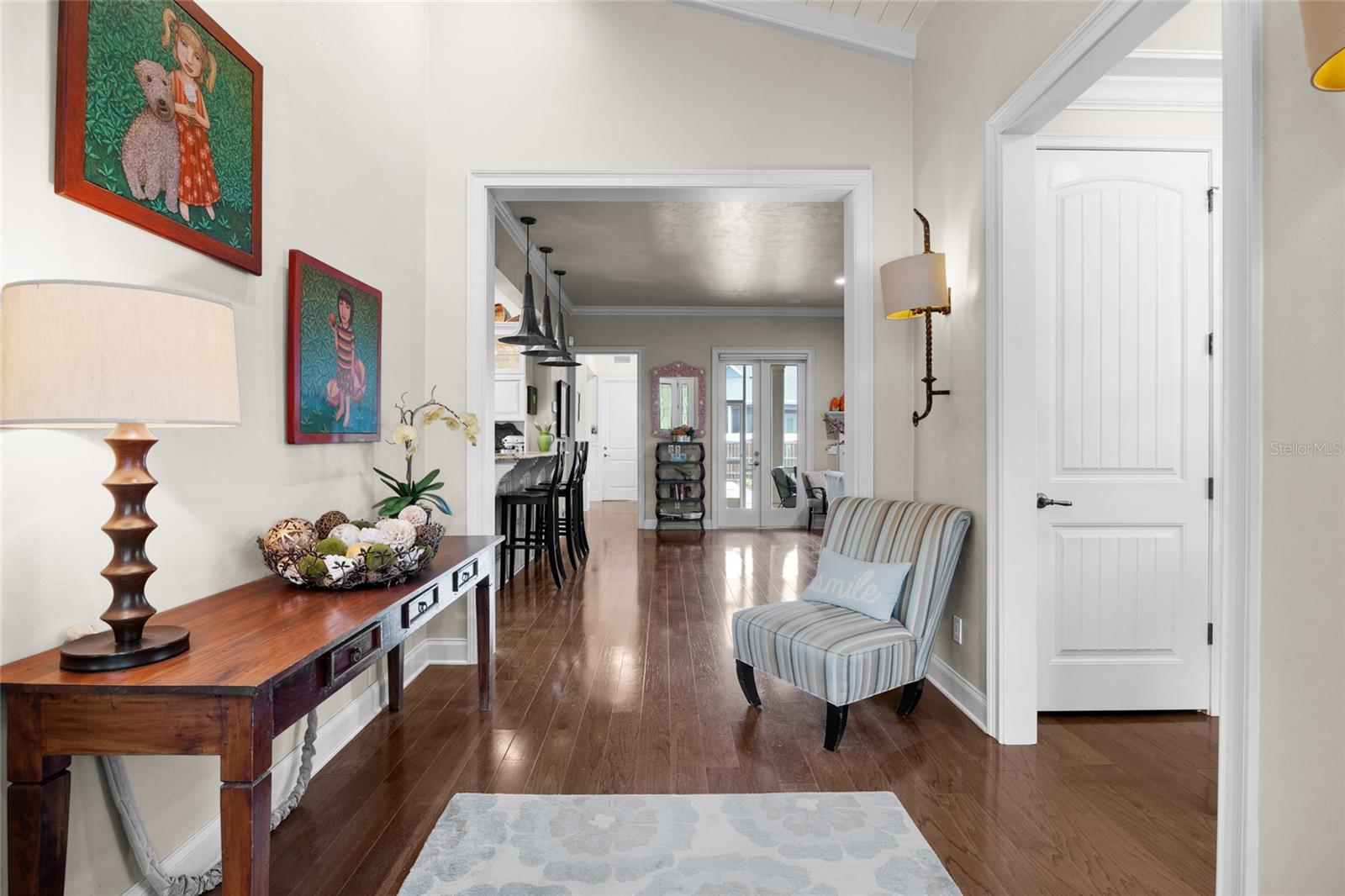 543 SW 132ND TER, NEWBERRY, FL, 32669