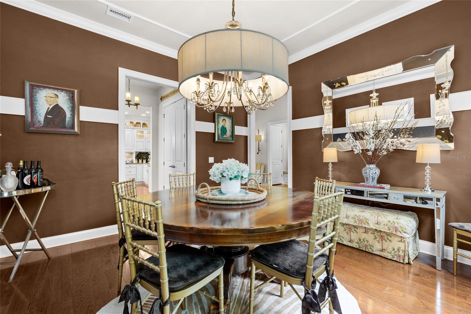 543 SW 132ND TER, NEWBERRY, FL, 32669