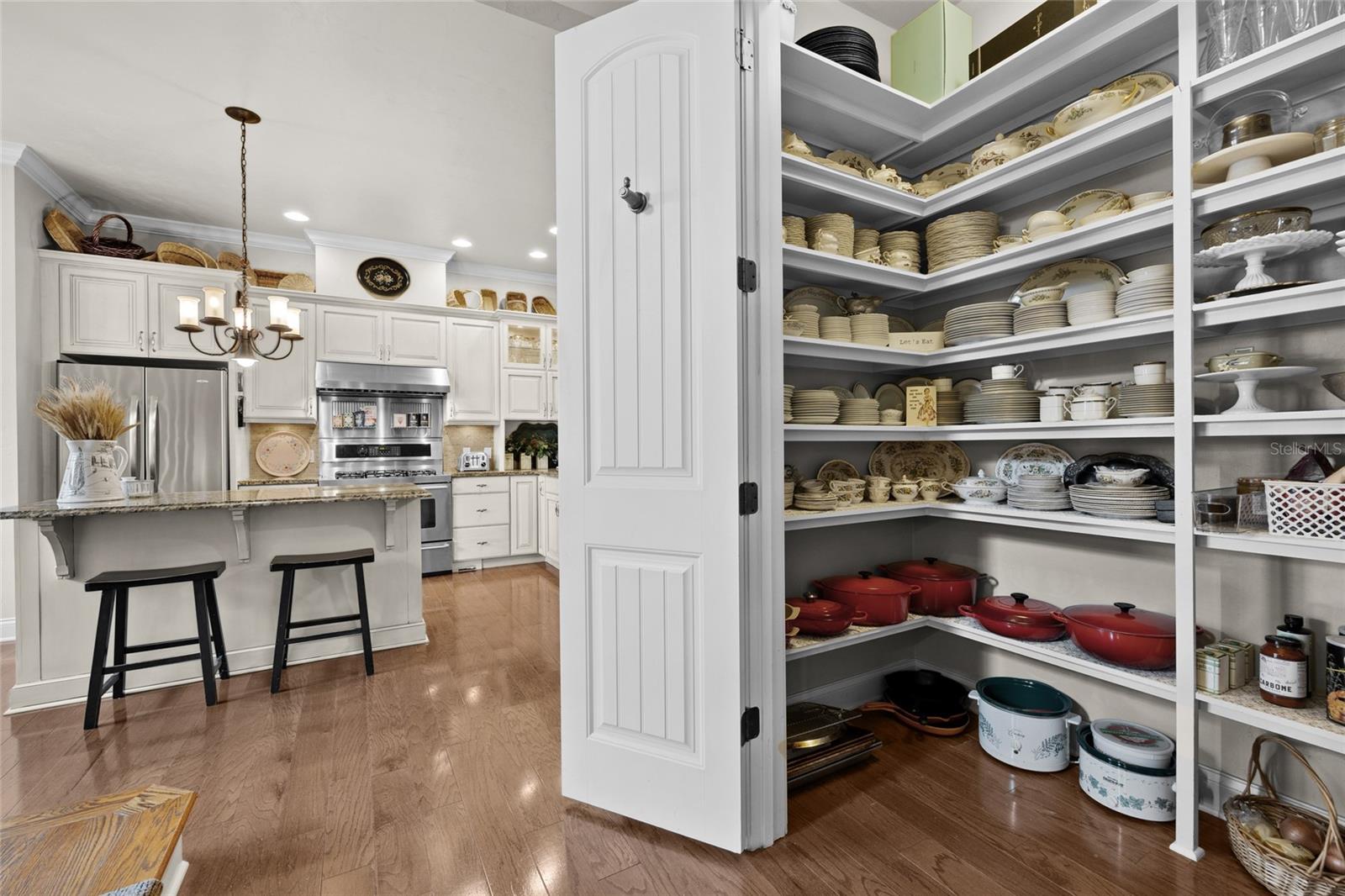 543 SW 132ND TER, NEWBERRY, FL, 32669