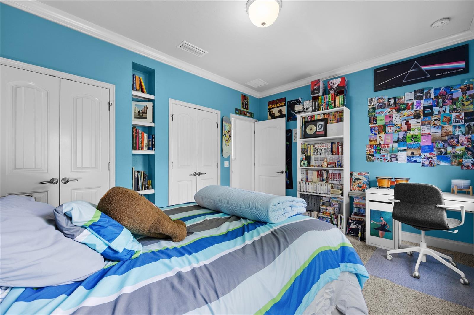 543 SW 132ND TER, NEWBERRY, FL, 32669