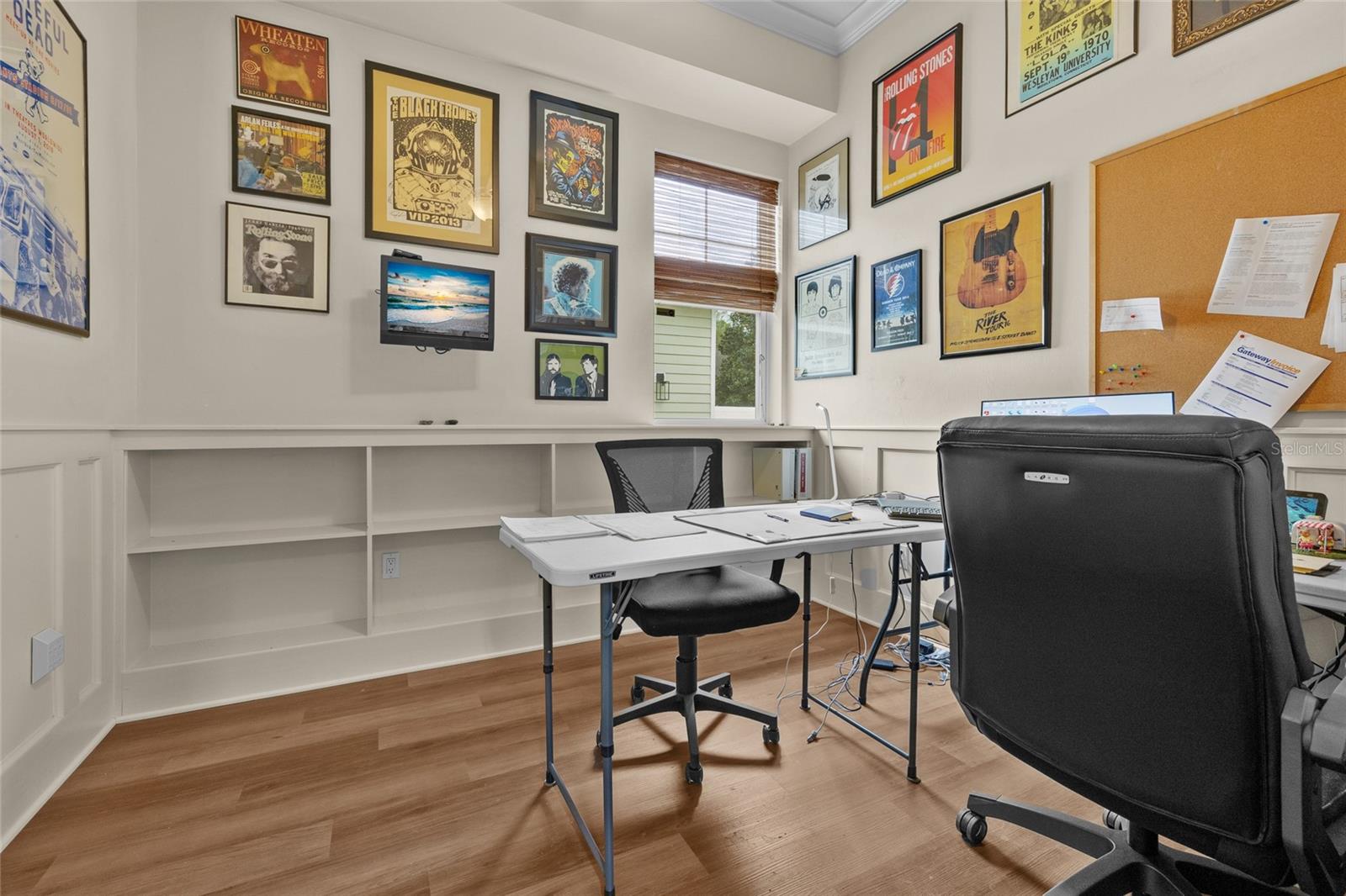 543 SW 132ND TER, NEWBERRY, FL, 32669