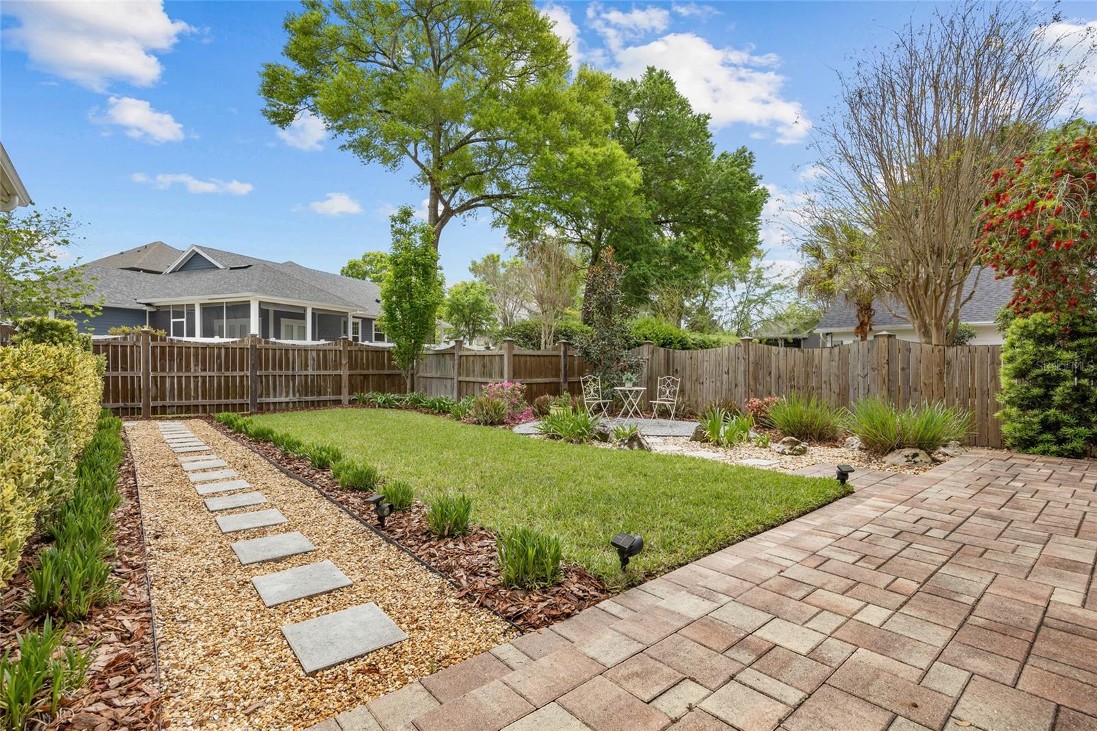 543 SW 132ND TER, NEWBERRY, FL, 32669