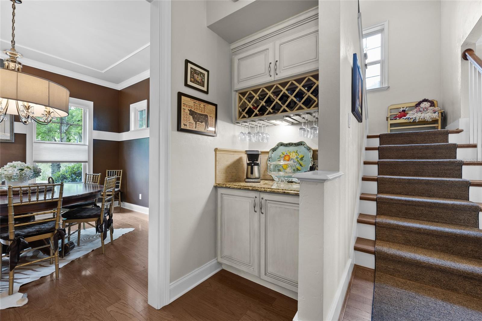 543 SW 132ND TER, NEWBERRY, FL, 32669