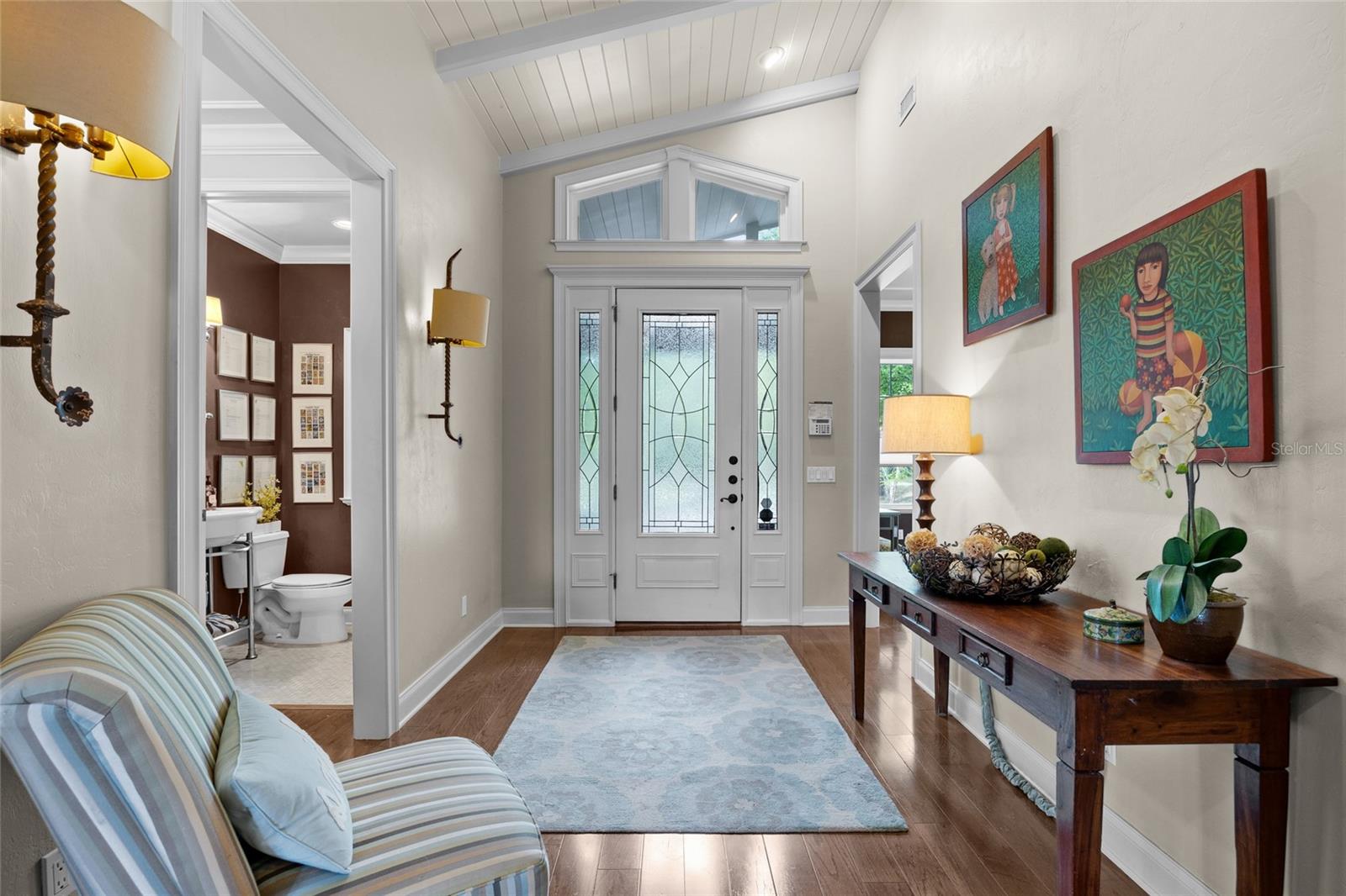 543 SW 132ND TER, NEWBERRY, FL, 32669