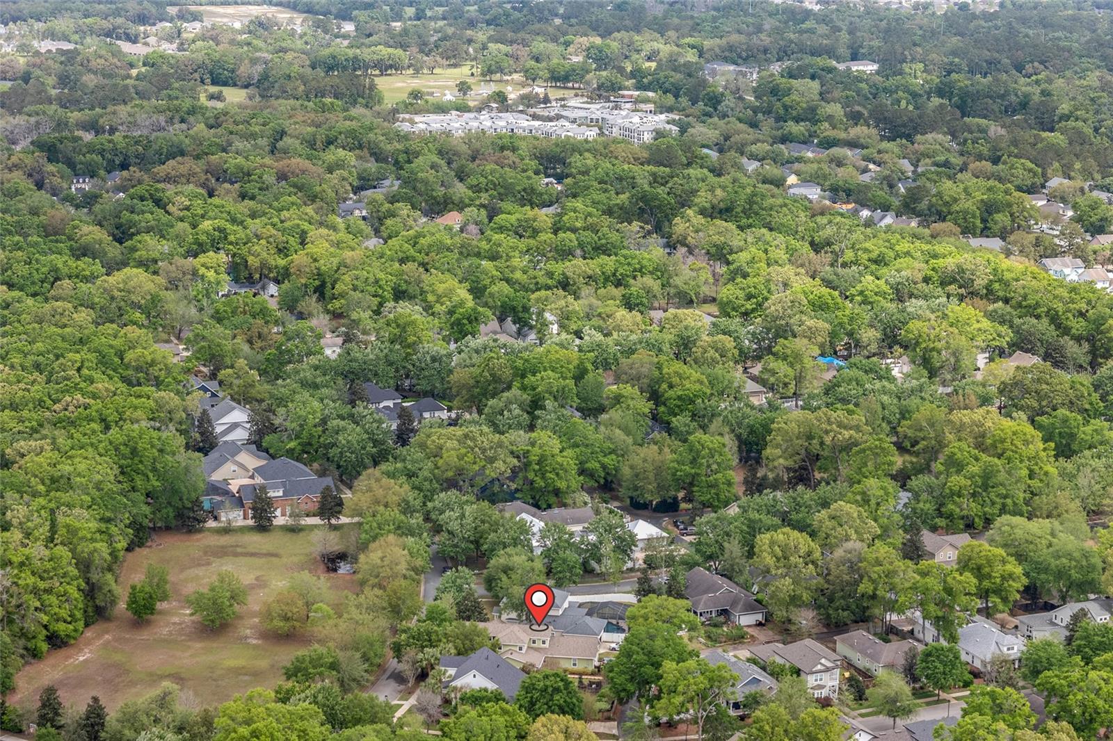 543 SW 132ND TER, NEWBERRY, FL, 32669