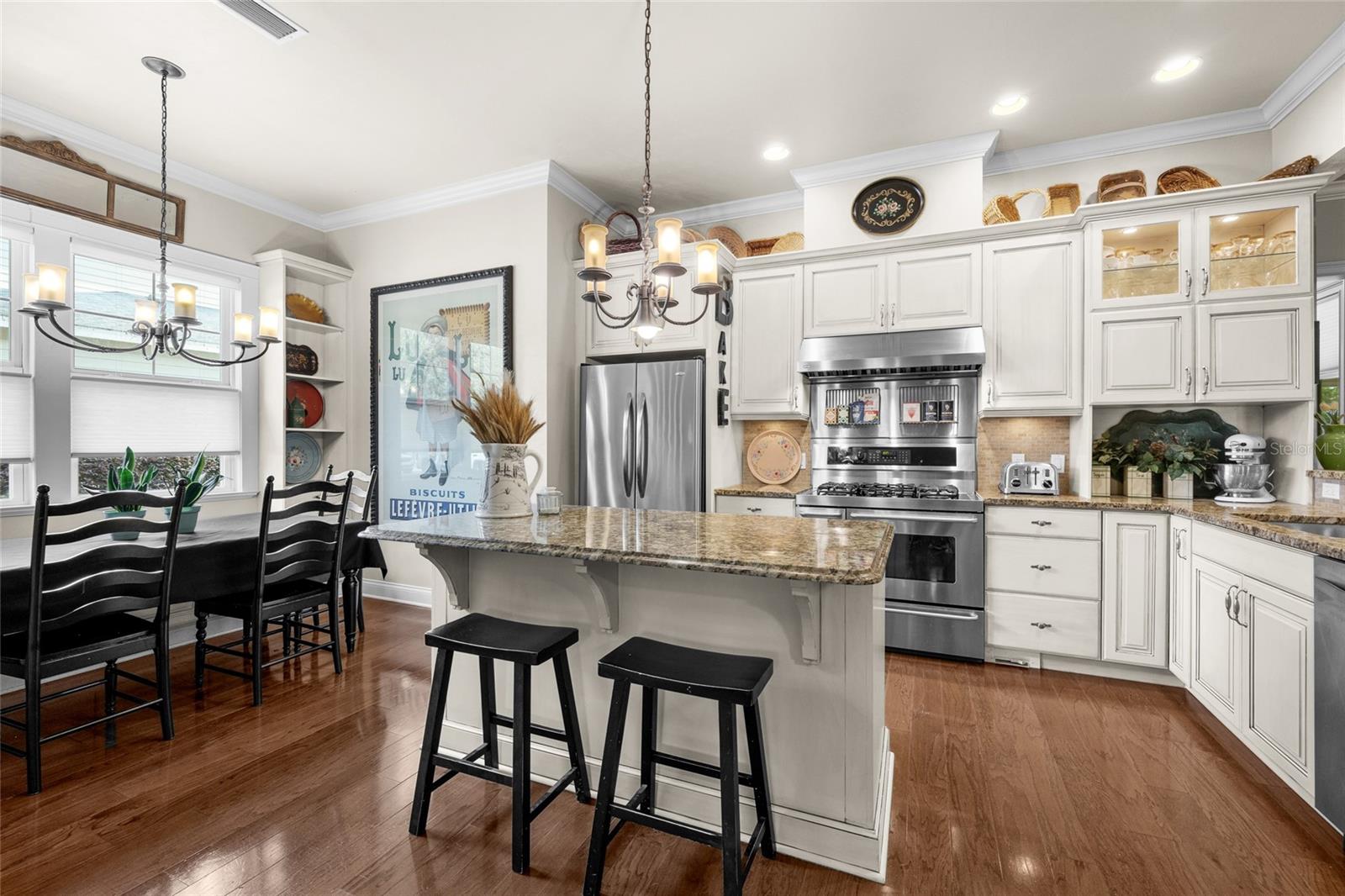 543 SW 132ND TER, NEWBERRY, FL, 32669