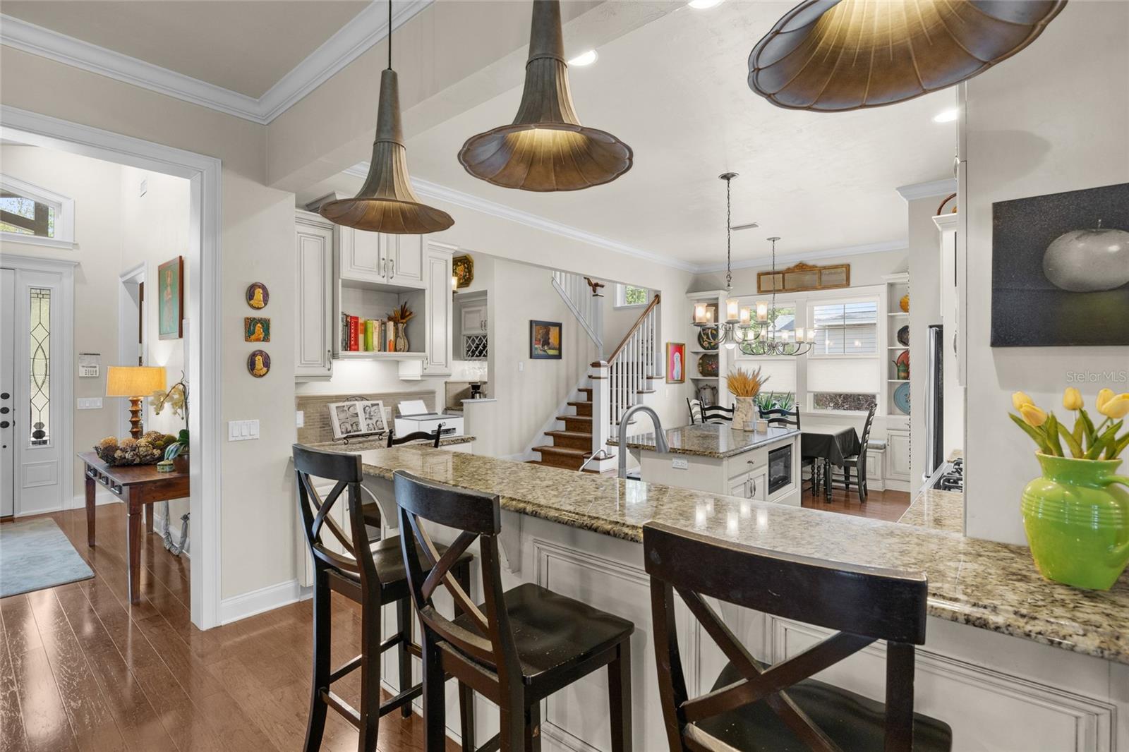 543 SW 132ND TER, NEWBERRY, FL, 32669